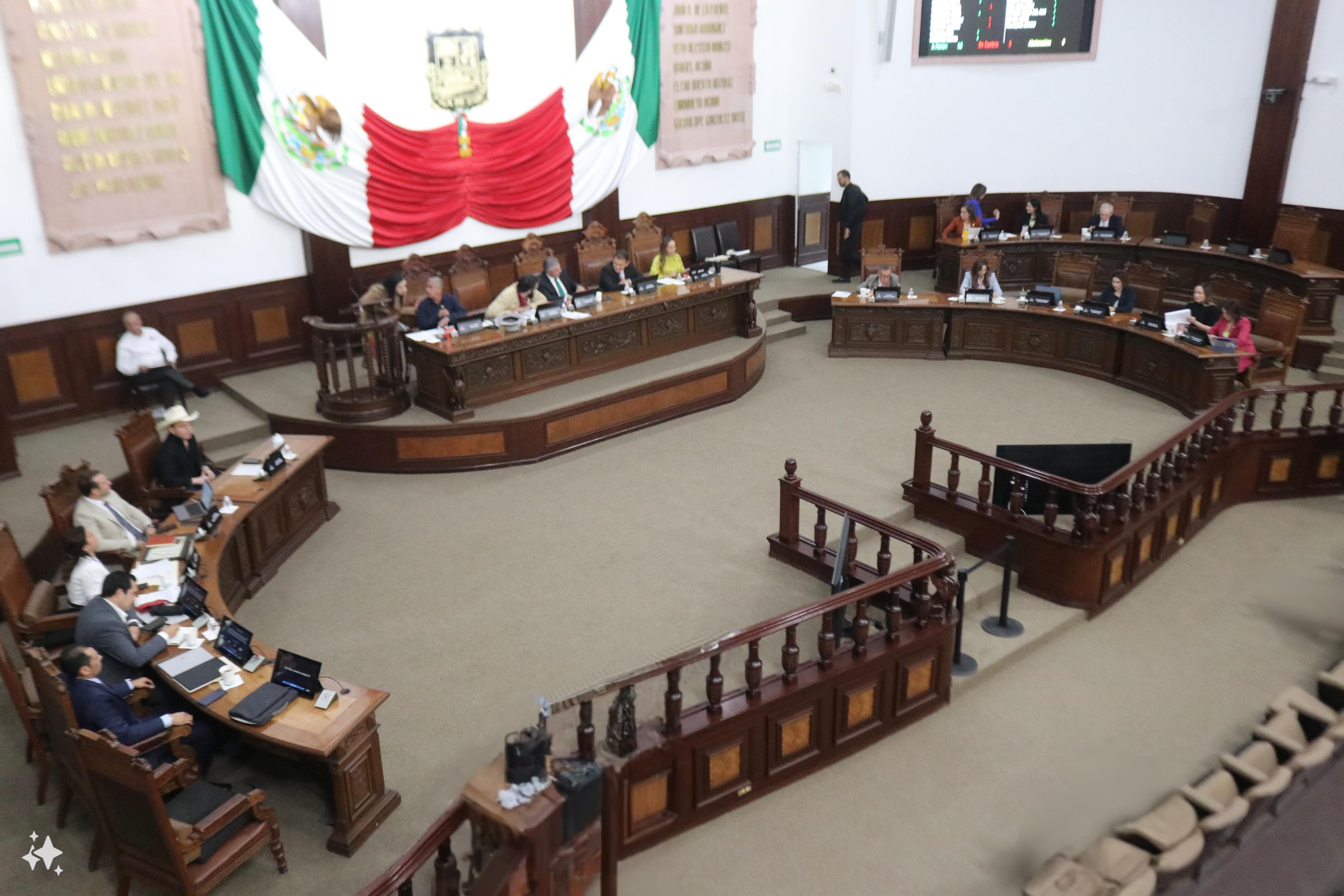 Foto._Pleno_del_Congreso_2.jpeg