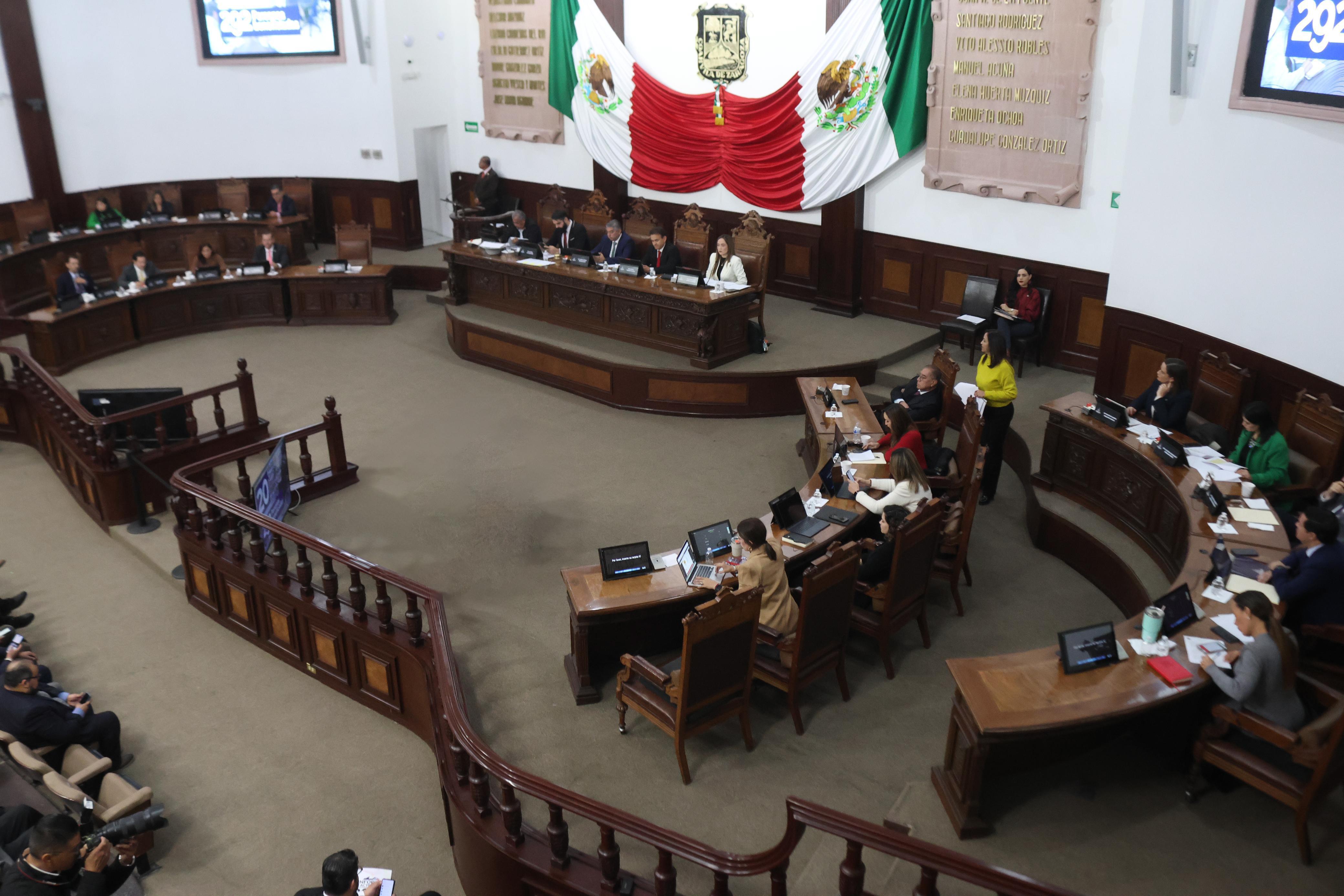 Foto._Pleno_del_Congreso_3.jpeg