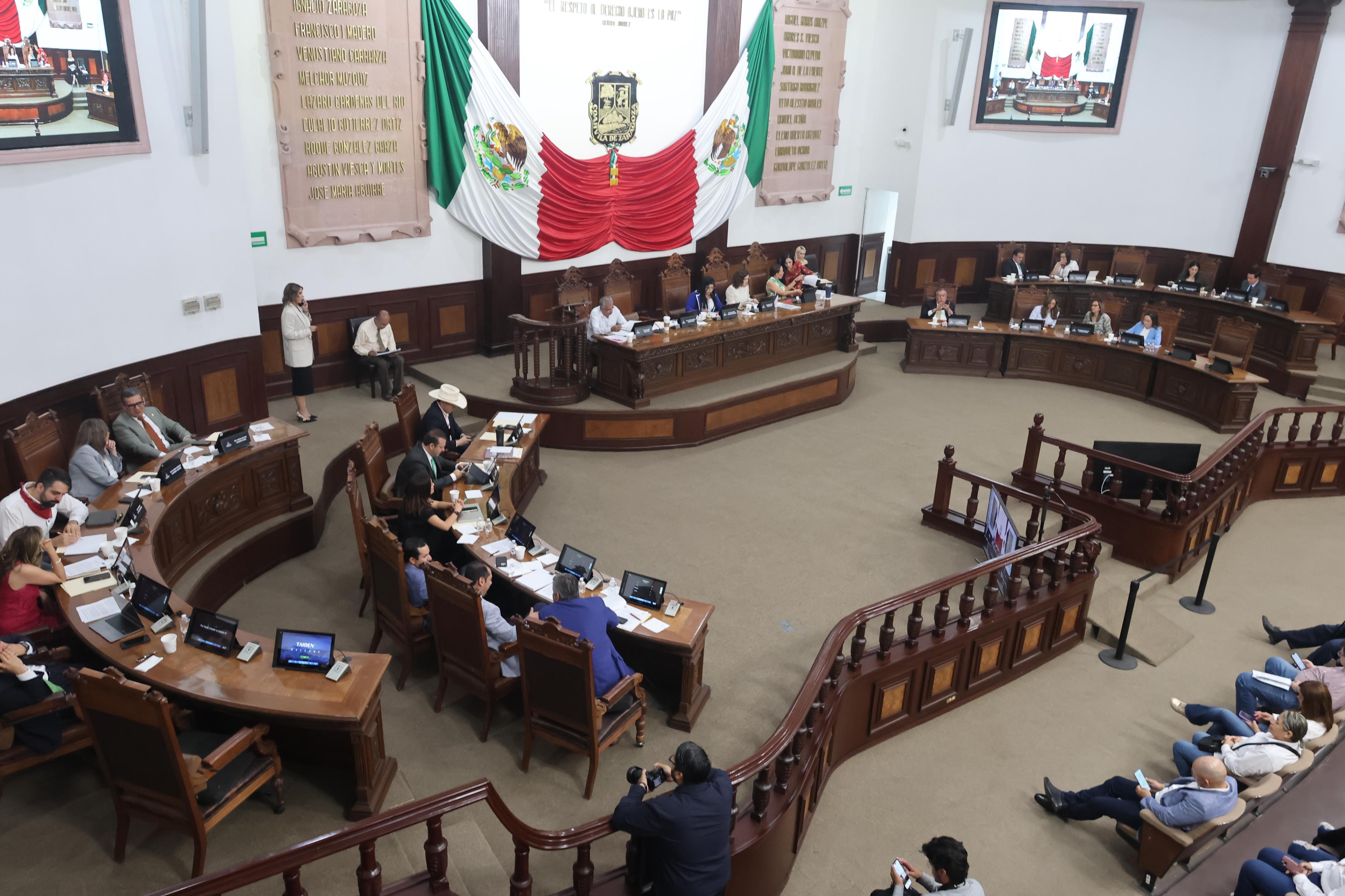 Foto._Pleno_del_Congreso_4.jpeg