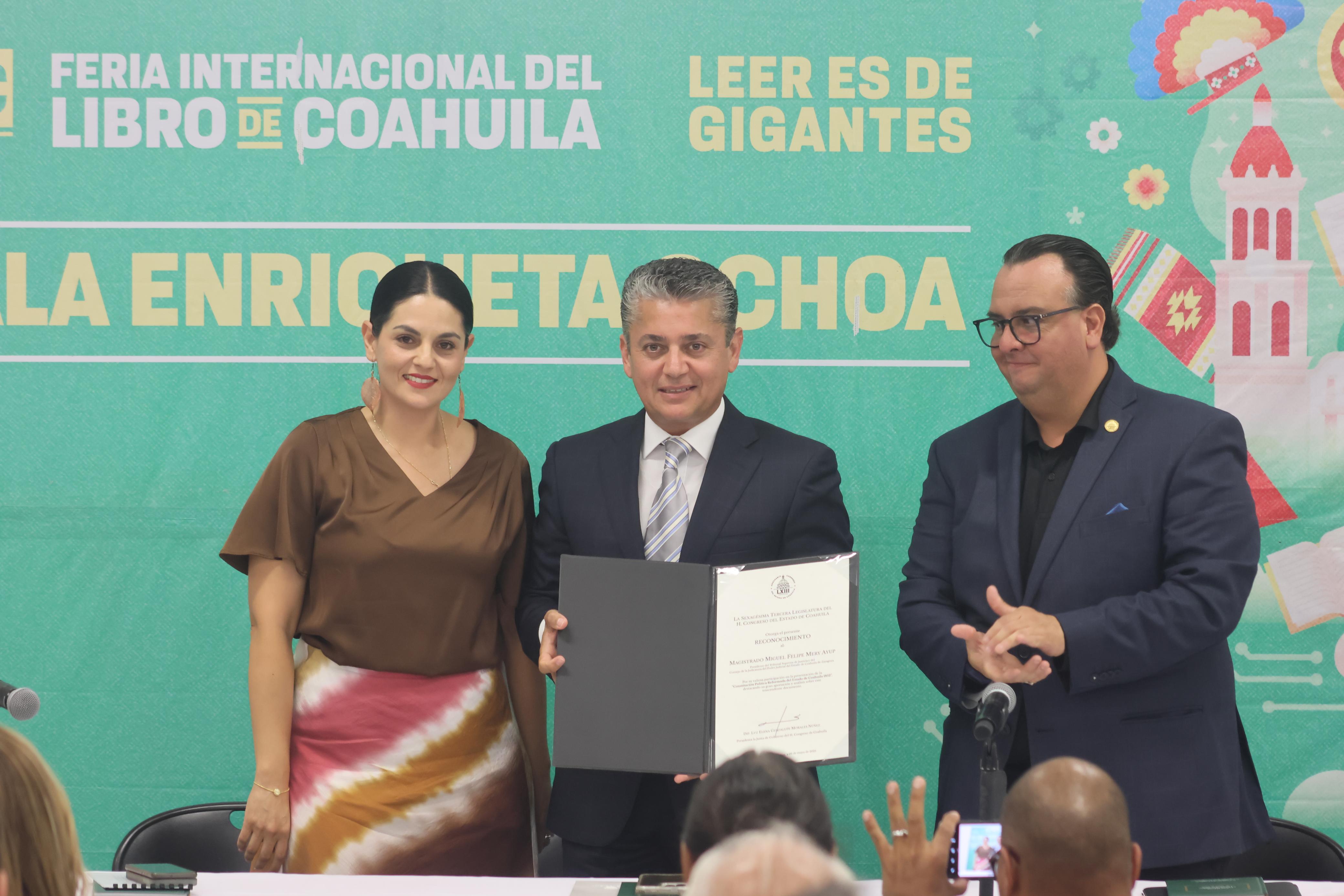Foto._Presentación.jpeg