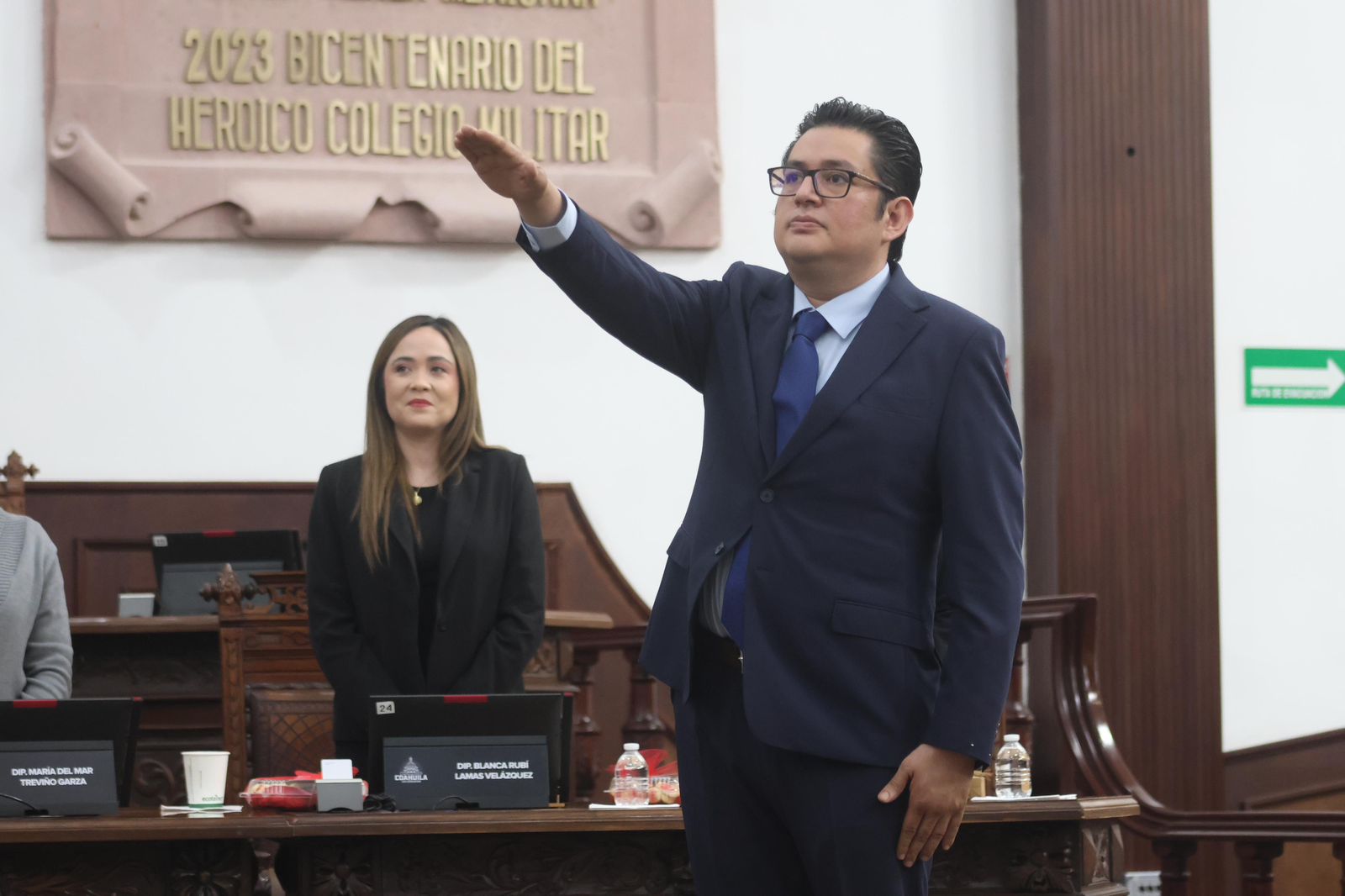 Foto._Ricardo_Martínez_Loyola.jpeg