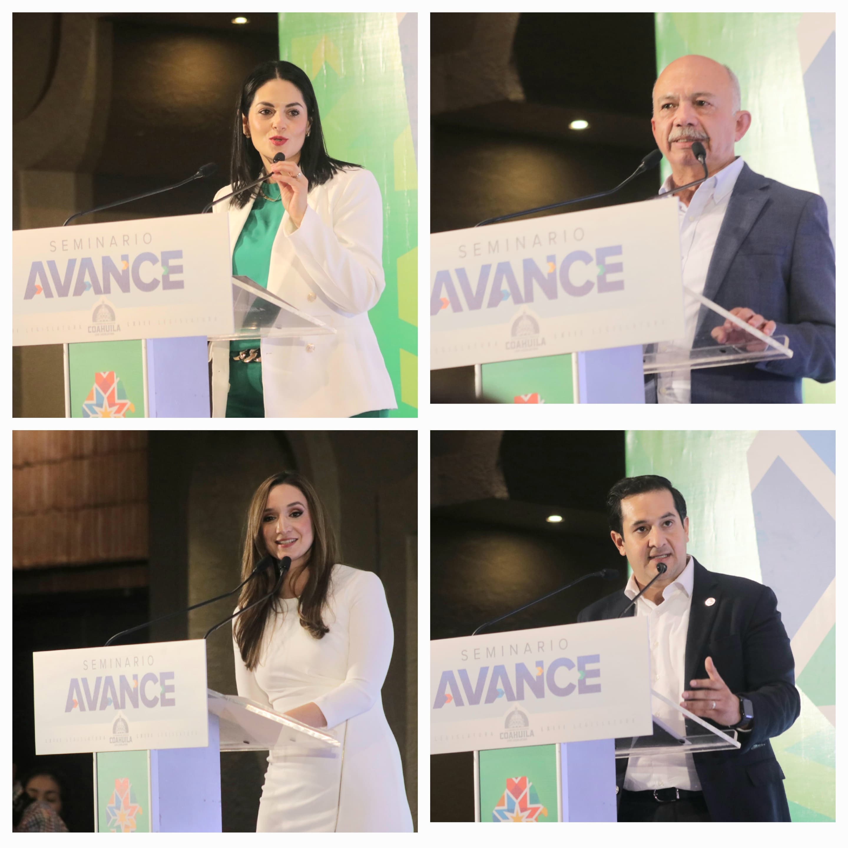 Foto._SEMINARIO_AVANCE.jpeg