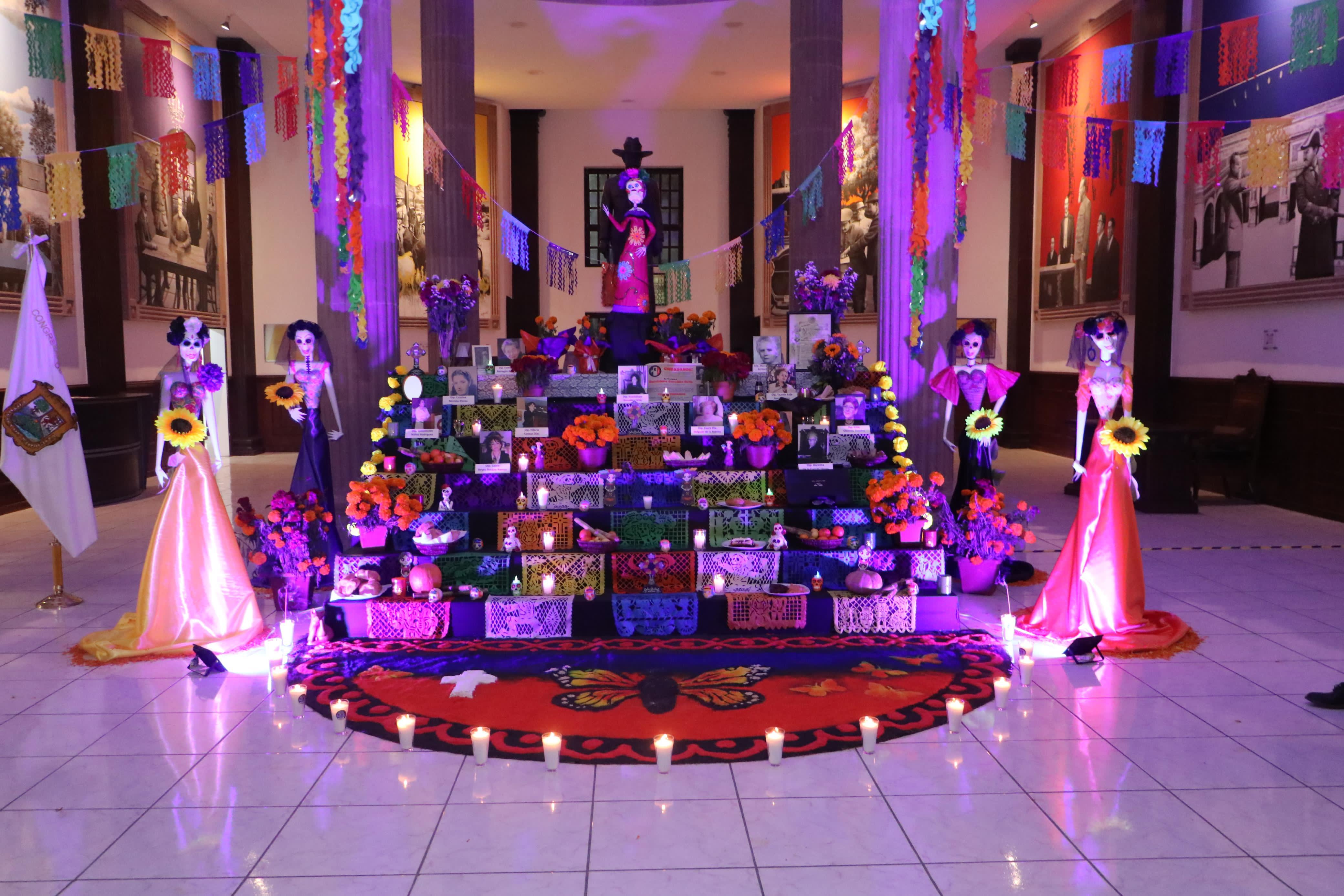 Foto_Altar.jpeg