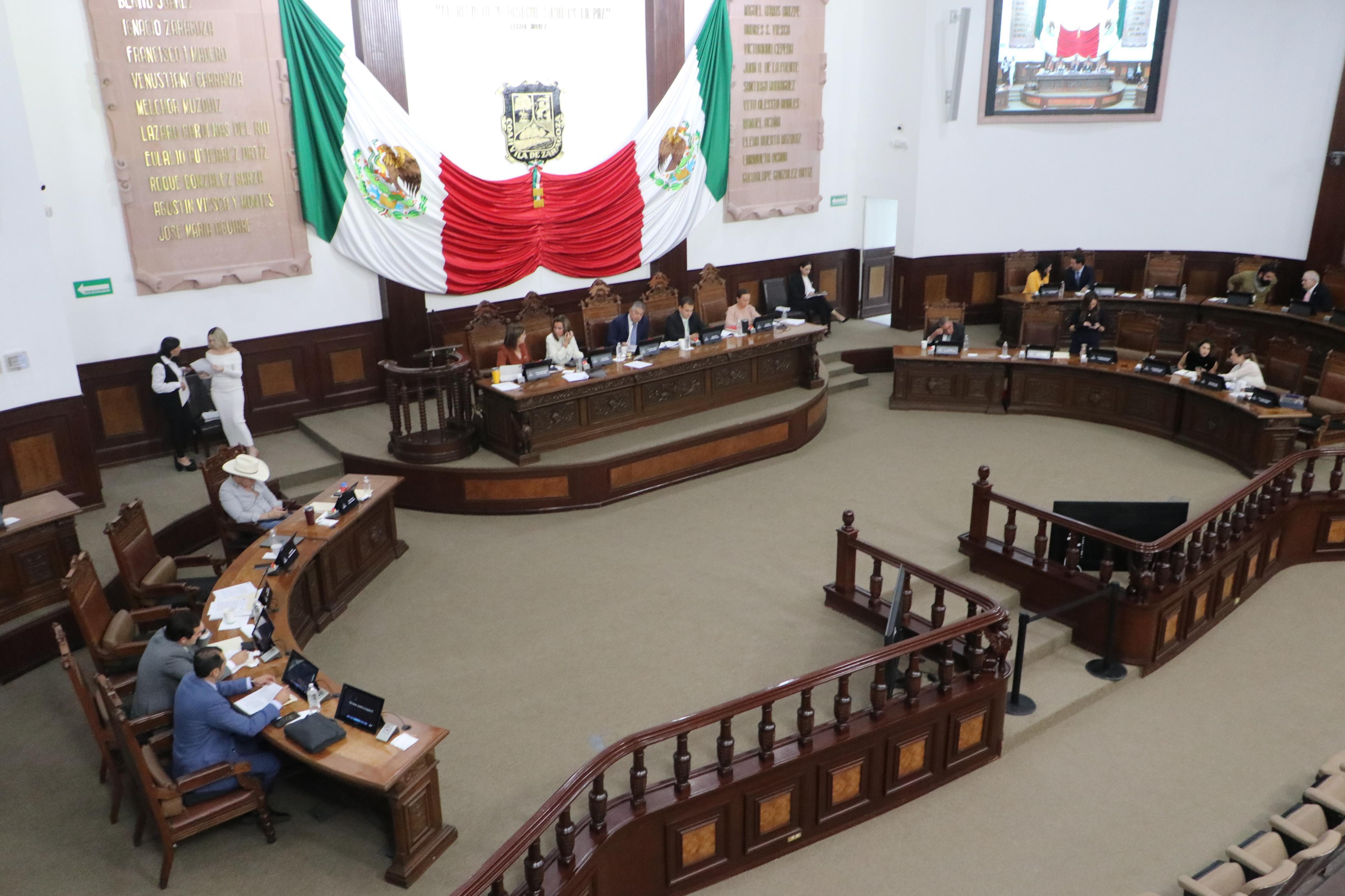 Foto_PLENO_DEL_CONGRESO.jpeg