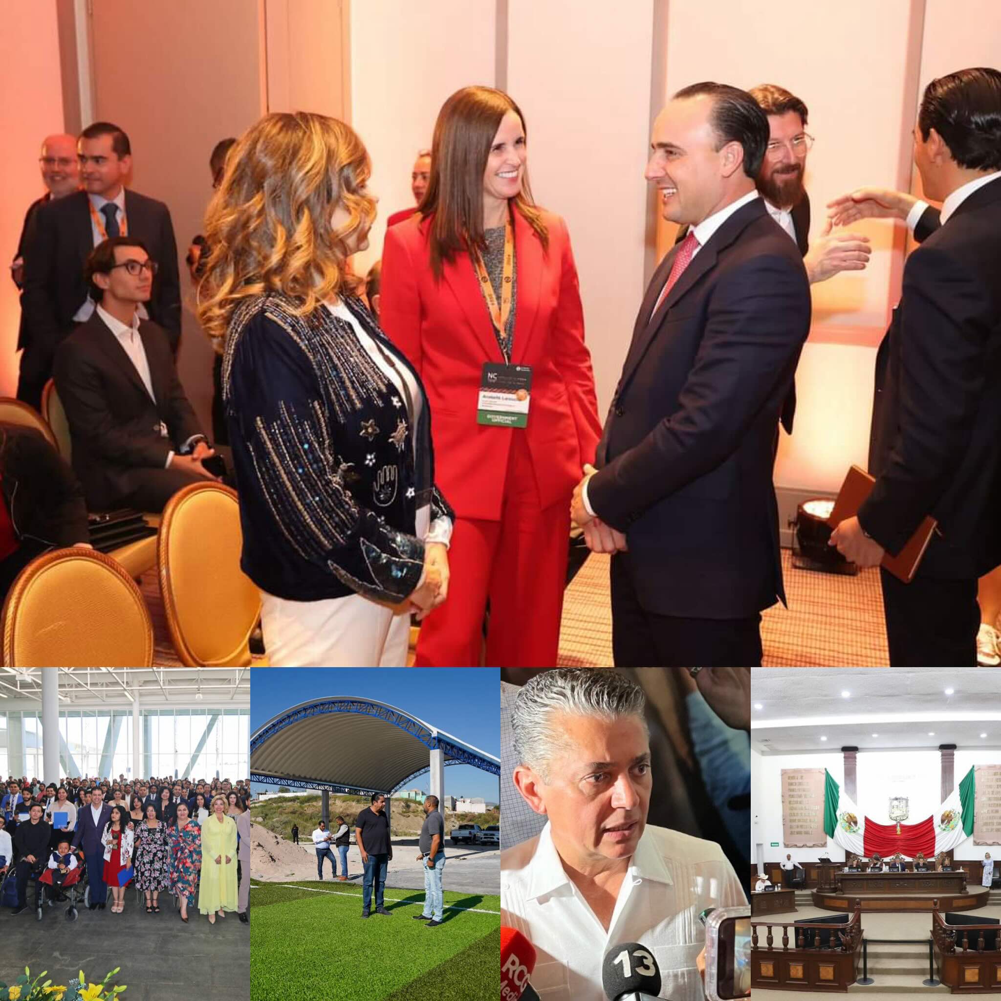 Foto_Panorama_Semanal_Coahuila_071024.jpeg