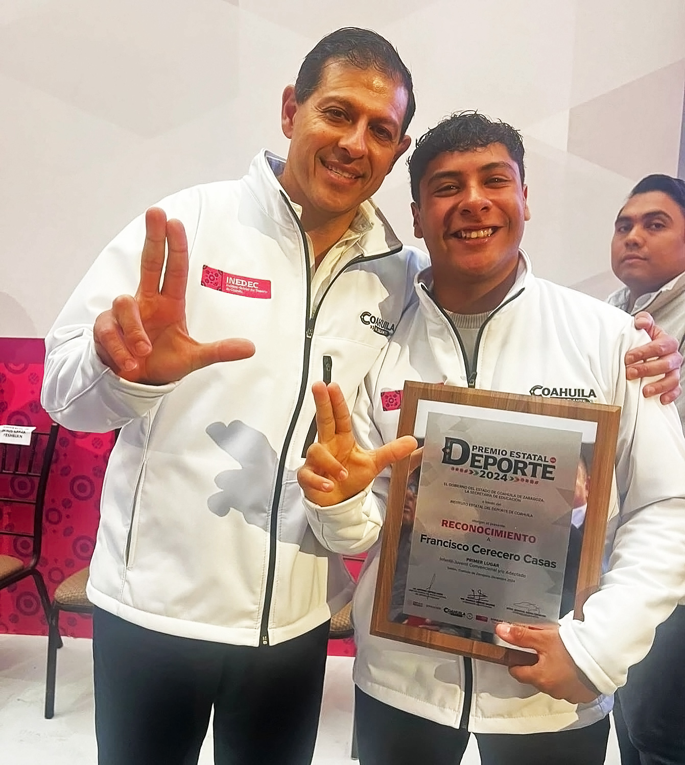 Francisco_Cerecero__2.jpg