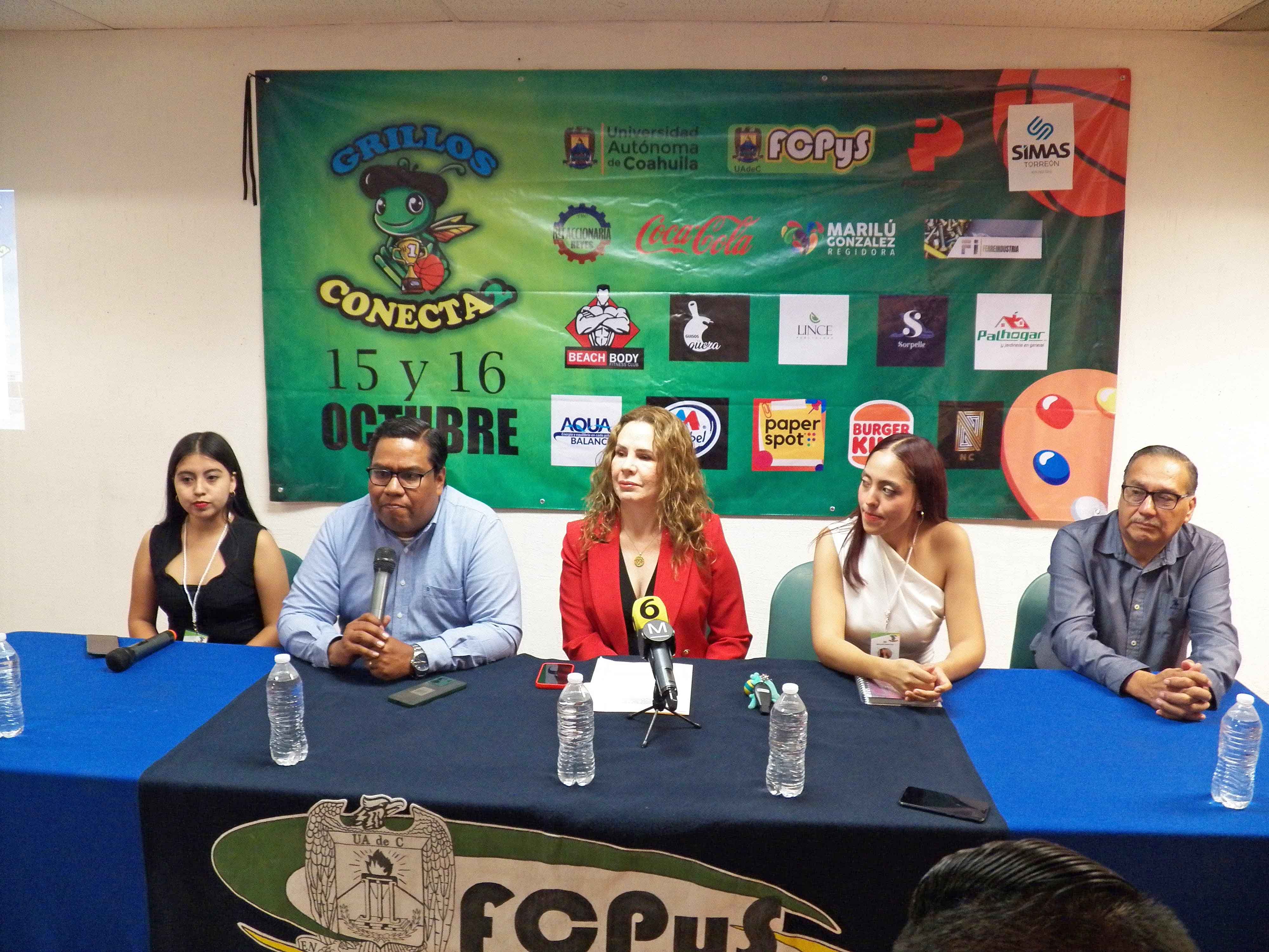 Grillos_Conecta2__2.jpg