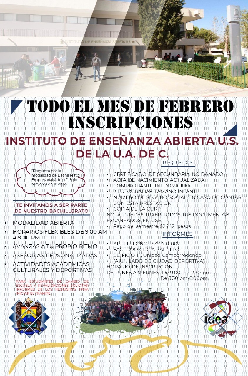 IDEA_Saltillo_de_la_UAdeC_Abrirá_sus_Inscripciones_para_Estudiar_el_Bachillerato.jpg