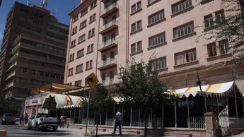 IMG_1800.jpg