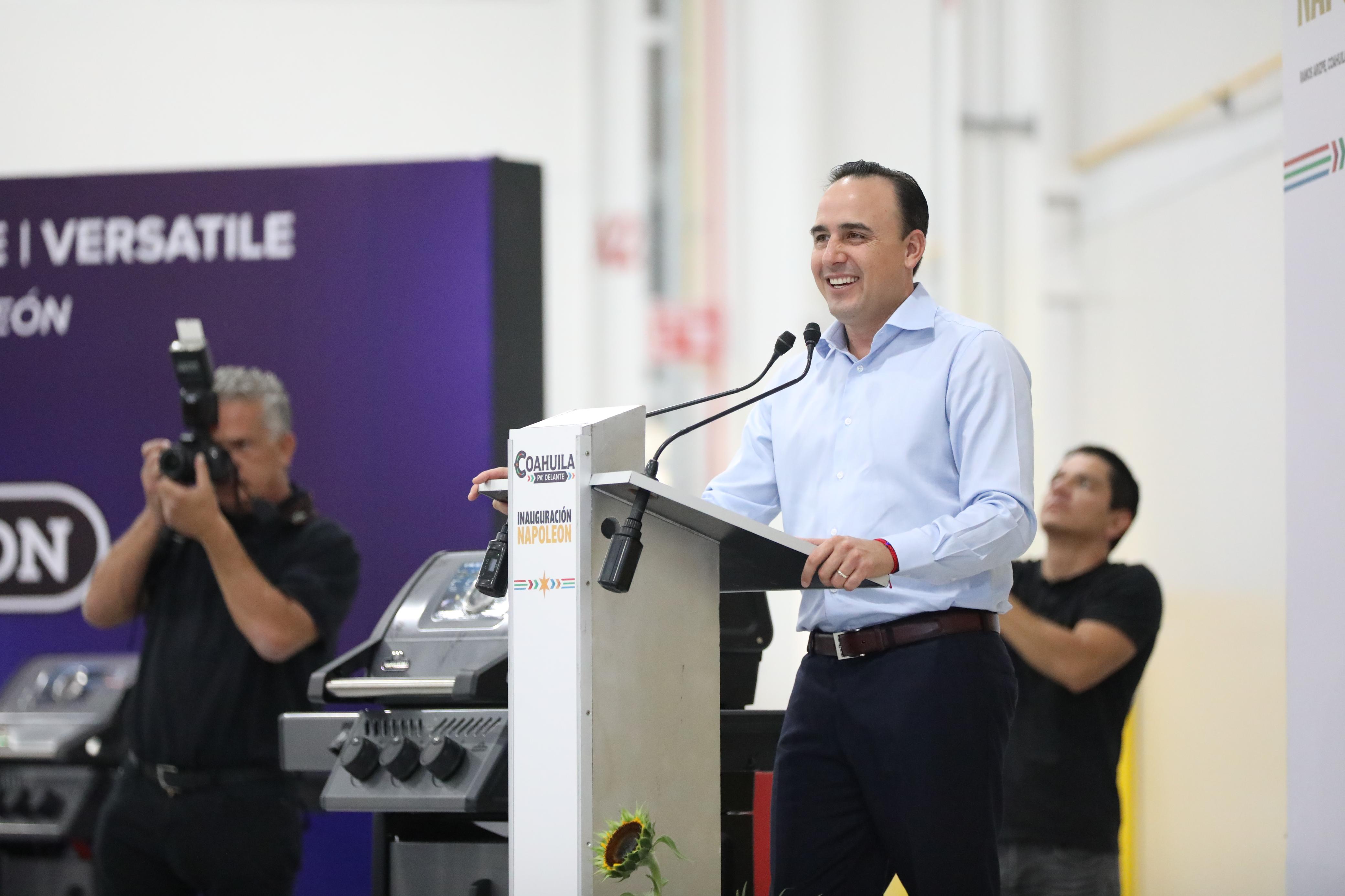 INDICADORES_DE_COAHUILA_LOS_MEJORES_DE_MÉXICO.jpeg