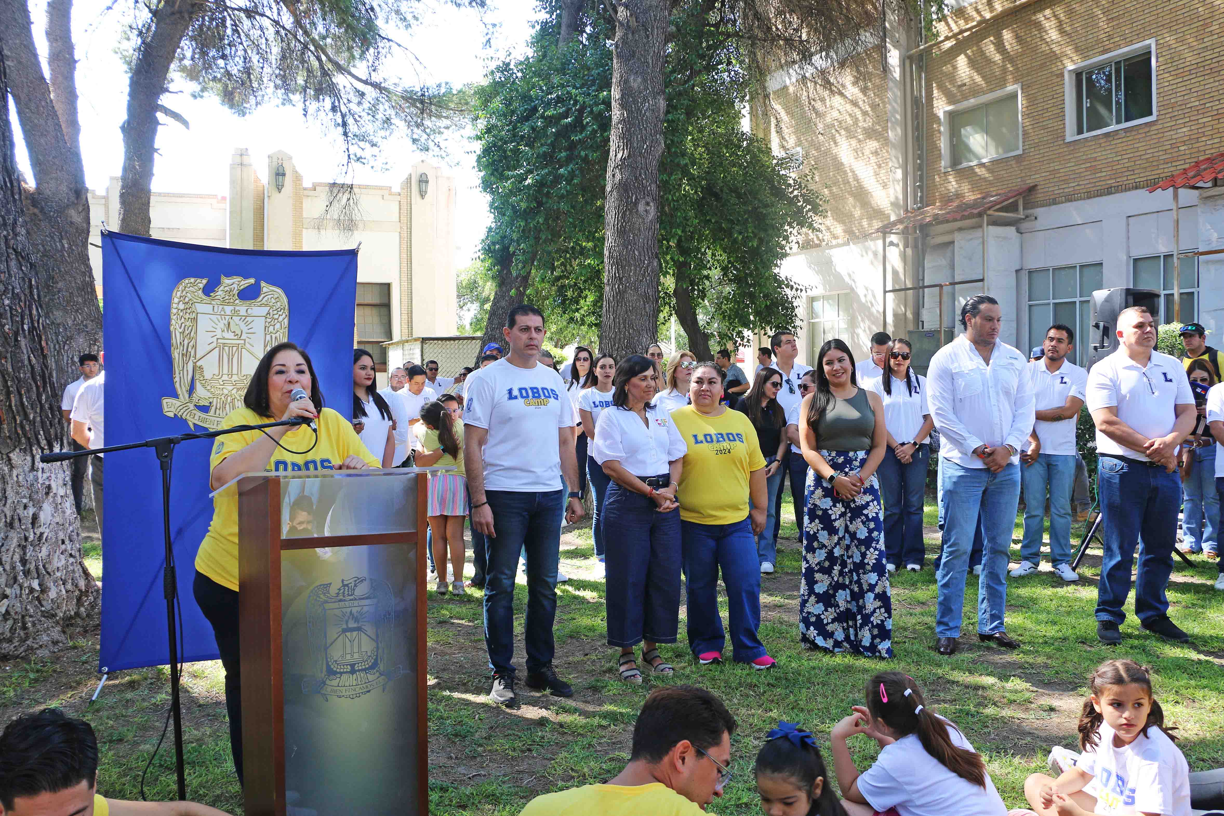 Inauguración_Lobso_Camp__1.jpg