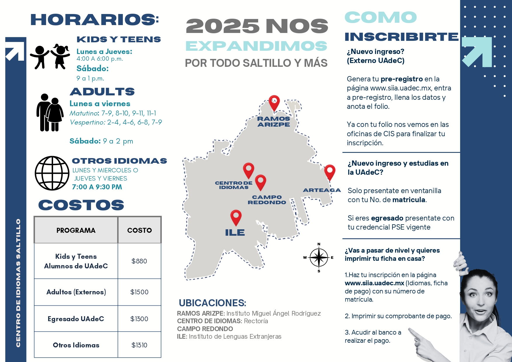 Inglés_2025__2.jpg