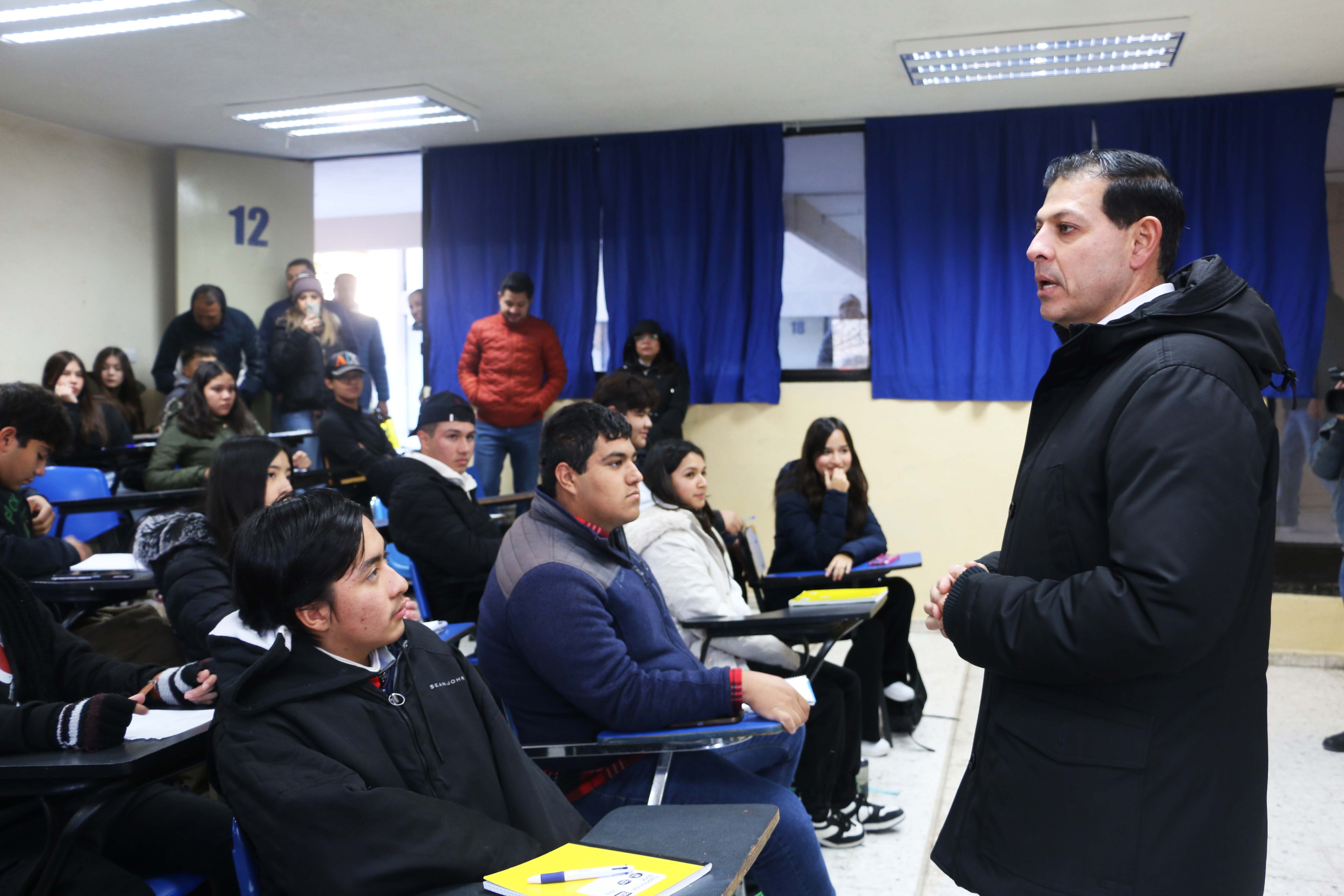 Inicio_Semestre__2_1.jpg