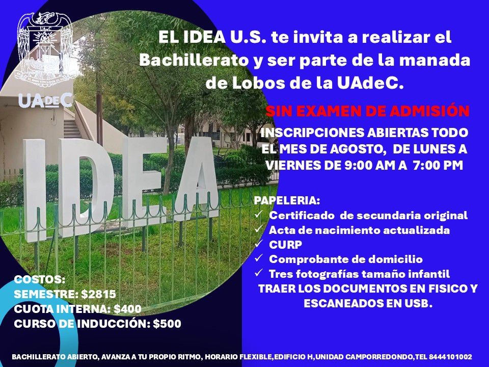 Inscríbete_al_IDEA_Saltillo_de_la_UAdeC_1.jpg