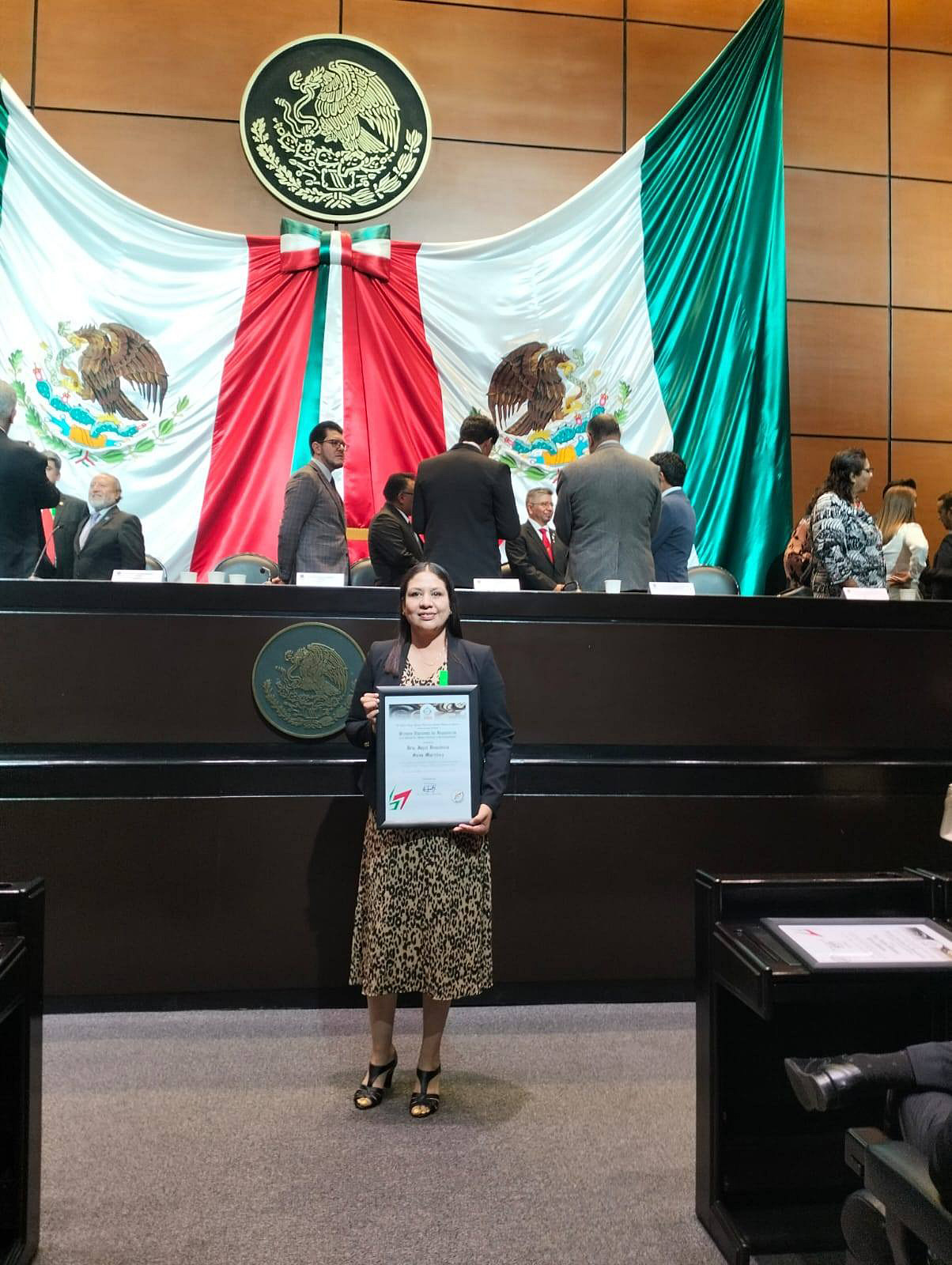 Jazel_Doménica_Sosa_Martínez__1.jpg