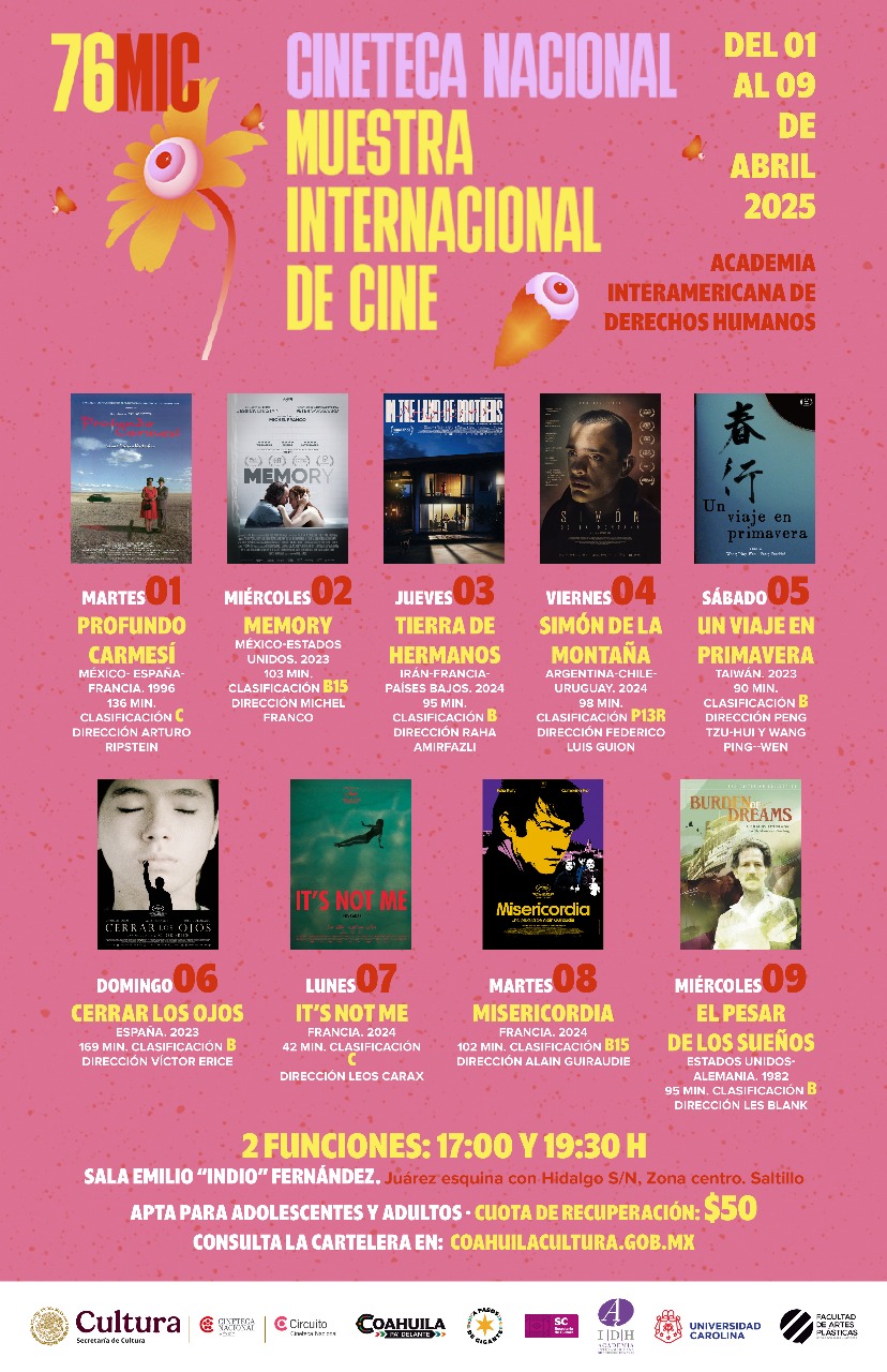 LLEGA_A_SALTILLO_LA_76_MUESTRA_INTERNACIONAL_DE_CINE_DE_LA_CINETECA_NACIONAL.jpeg