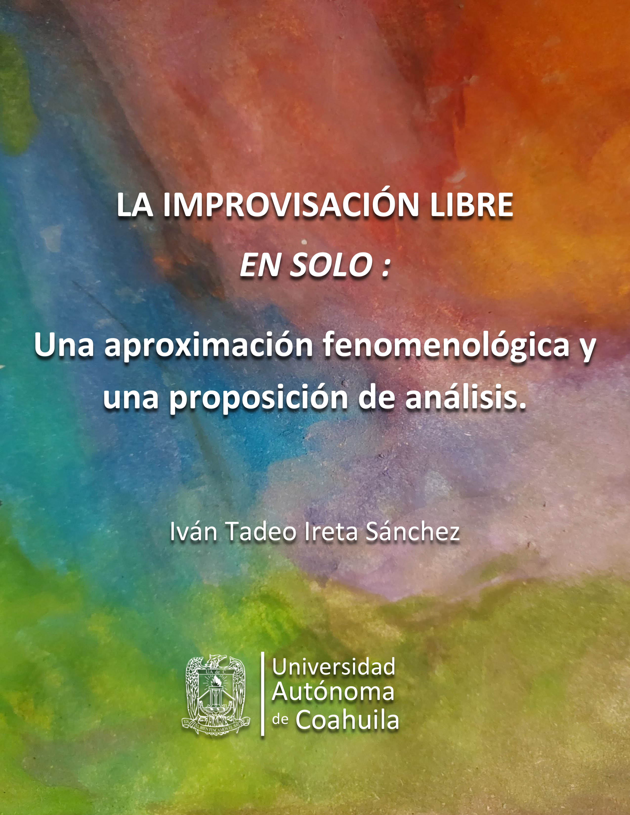 La-improvisacion-libre-en-solo-1.jpg