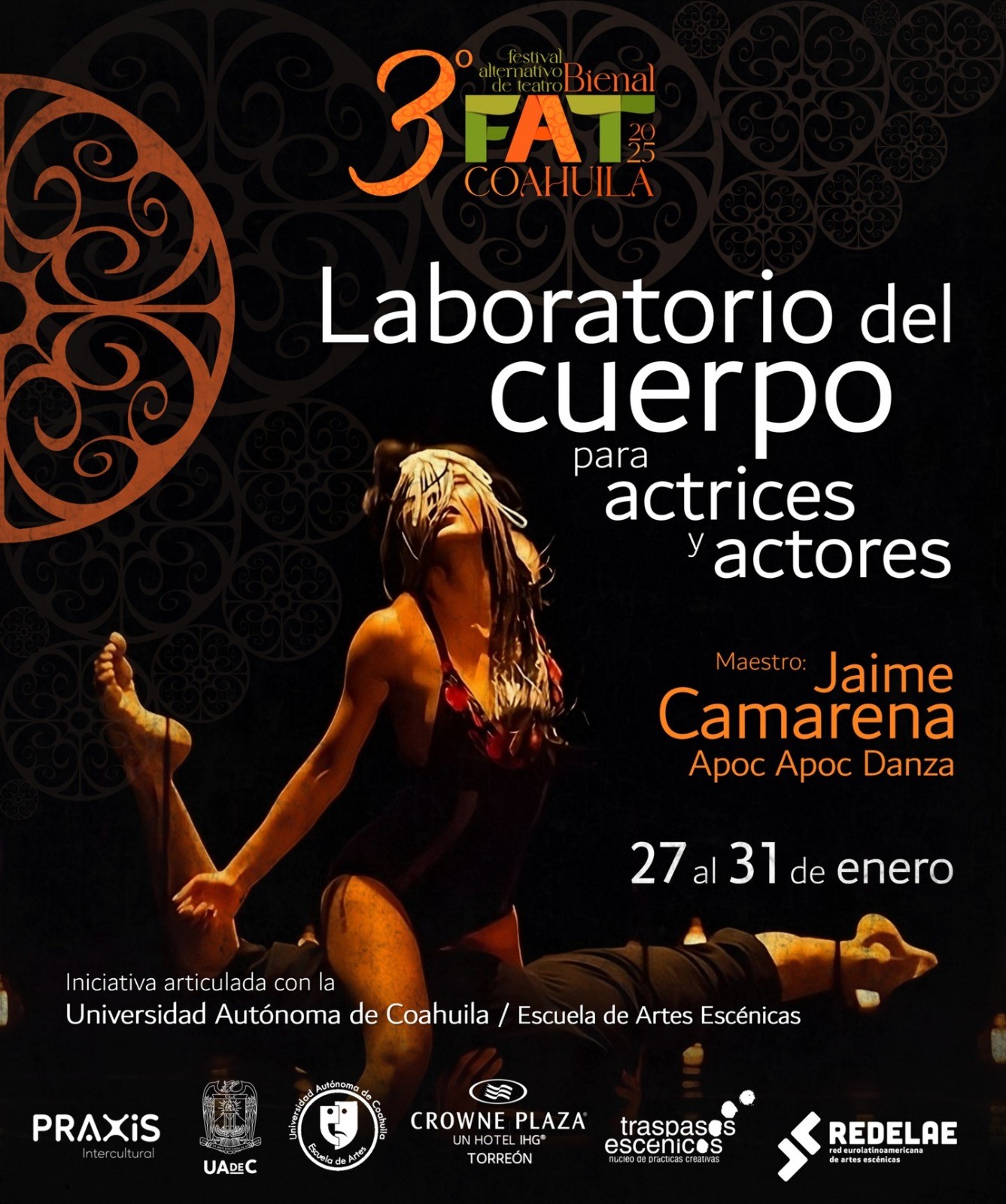 Laboratorio_del_Cuerpo_para_Actores_y_Actrices_1.jpg