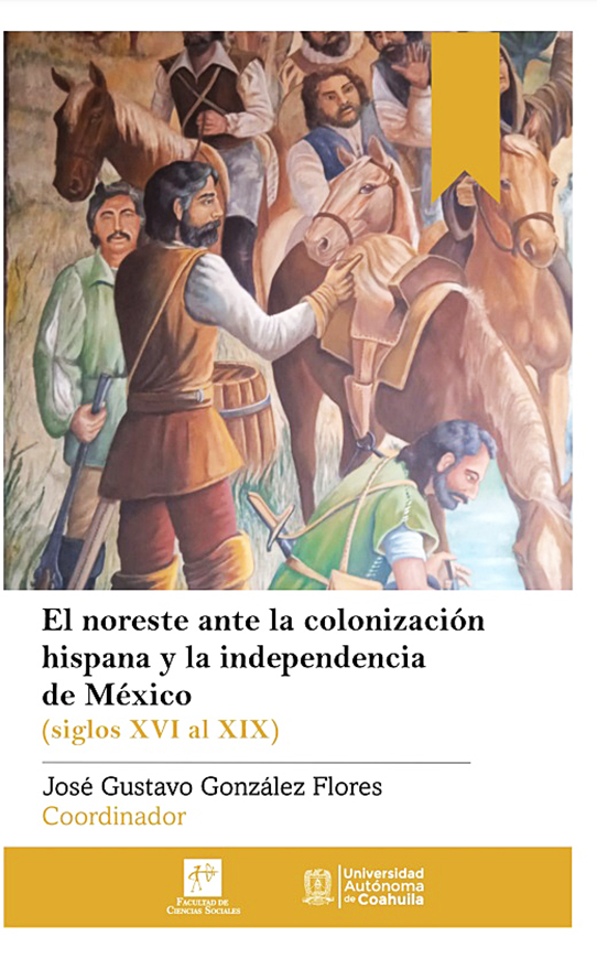 Libro_El_Noreste_ante_la_colonización_hispana.jpg
