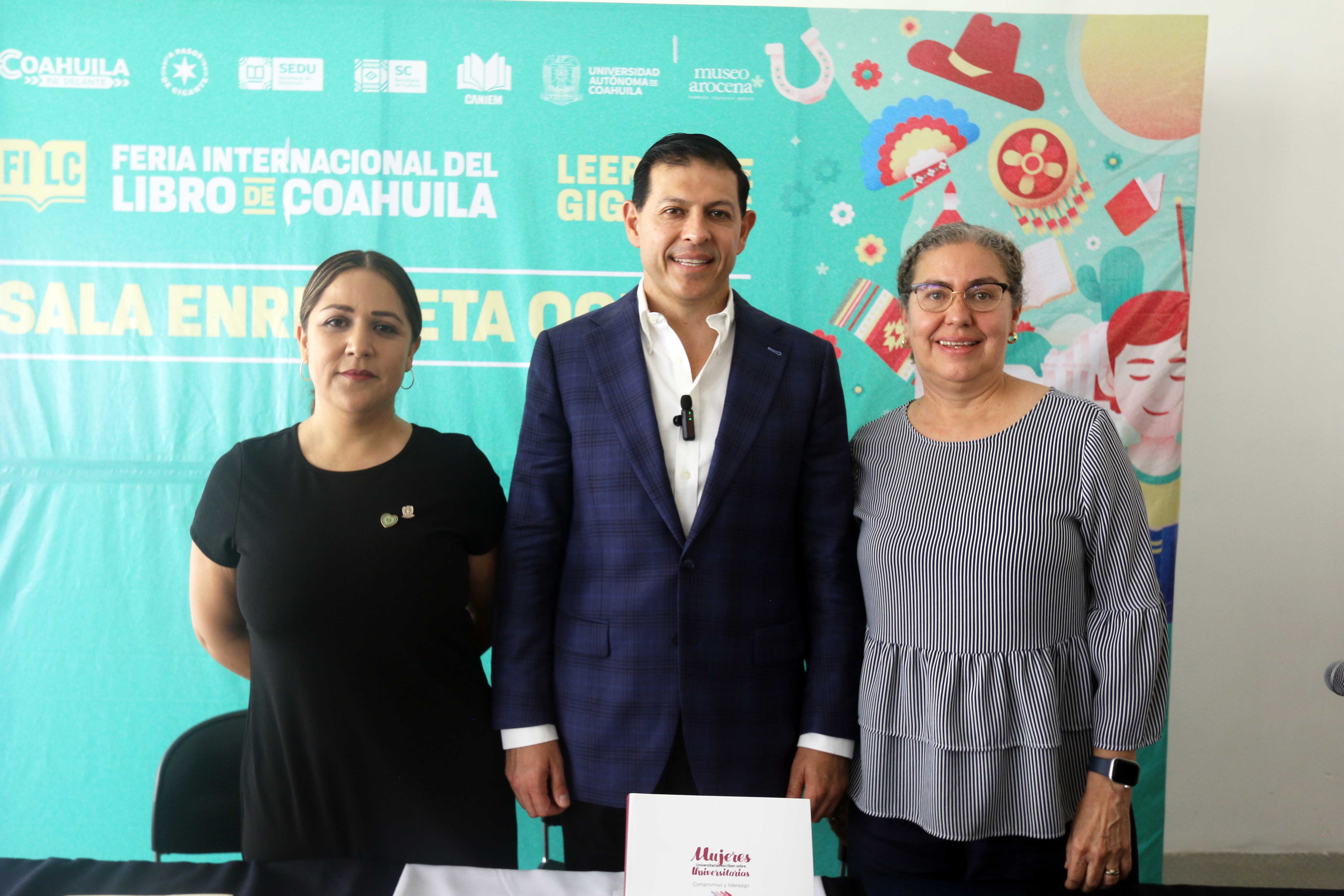 Libro_Mujeres__7.jpg