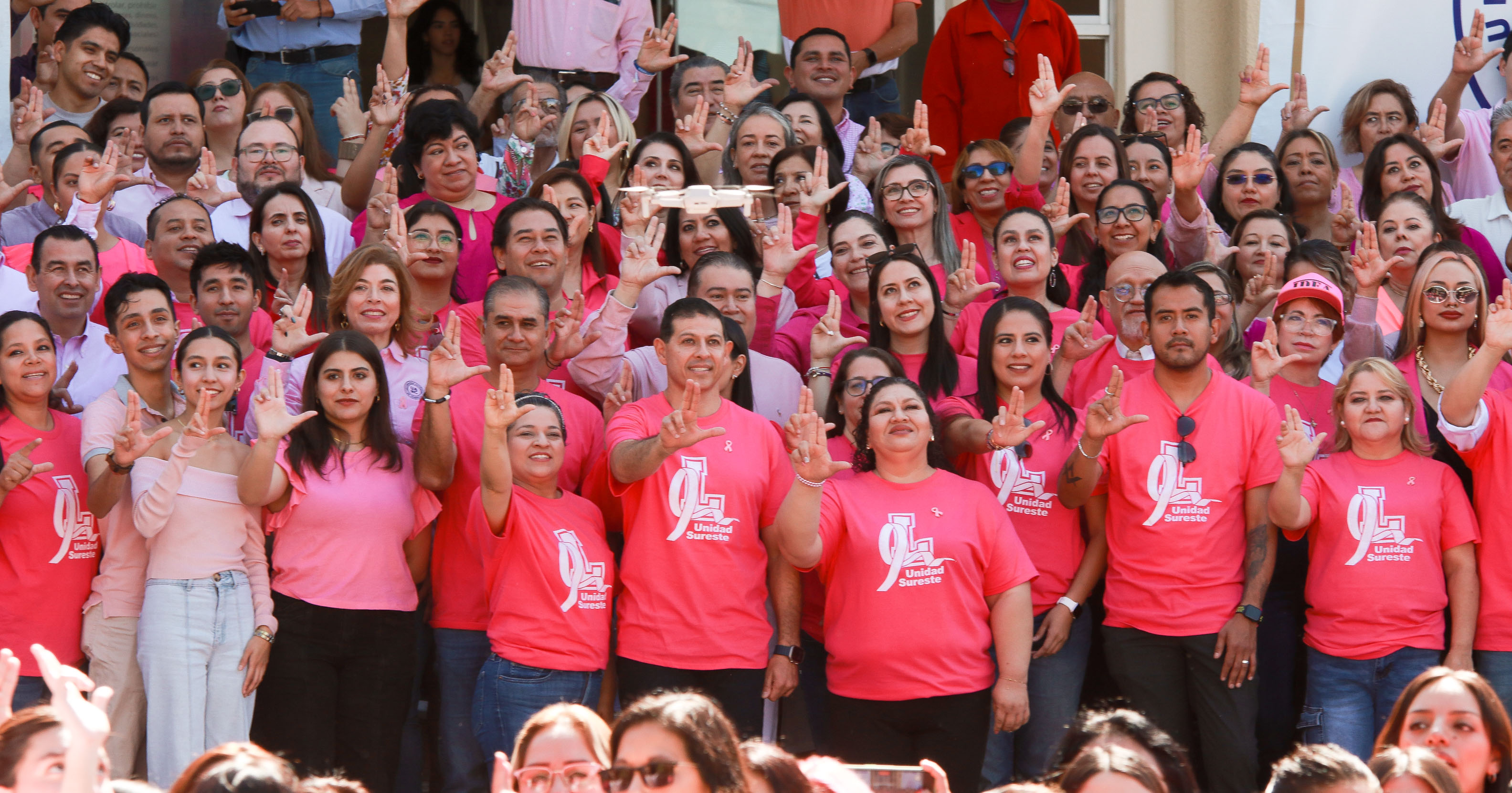 Listón_Rosa_UAdeC-5.jpg