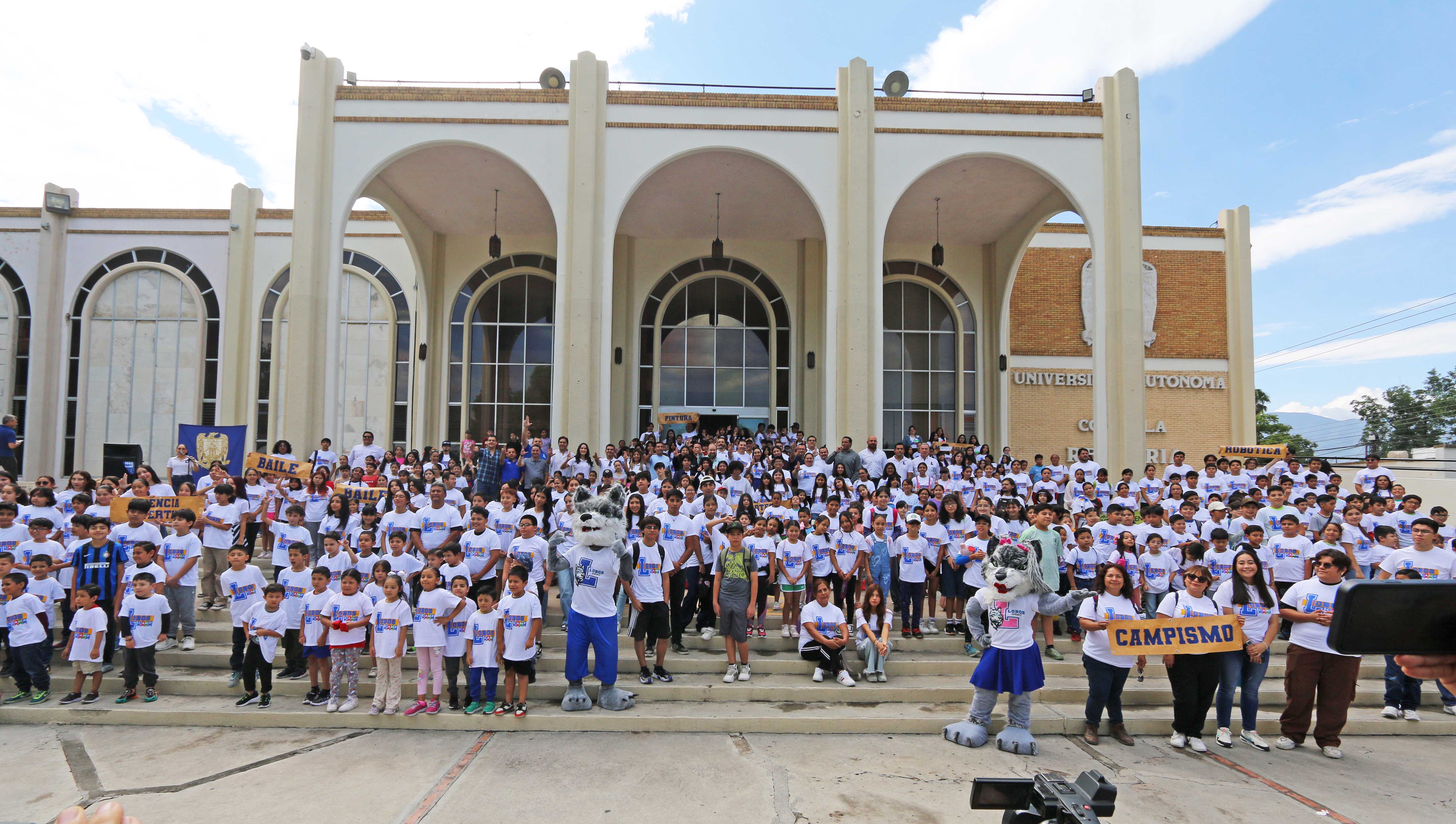 Lobos_Camp_2025__8.jpg