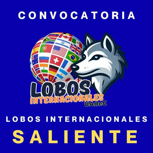 Lobos_Internacionales.jpg