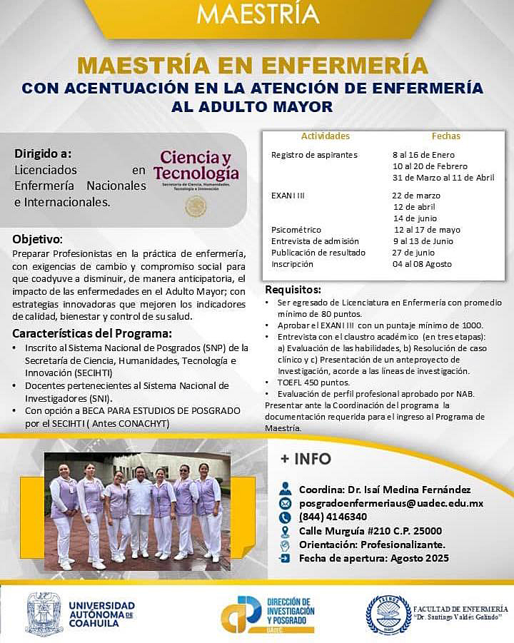 Maestria_en_Enfermeria.jpg