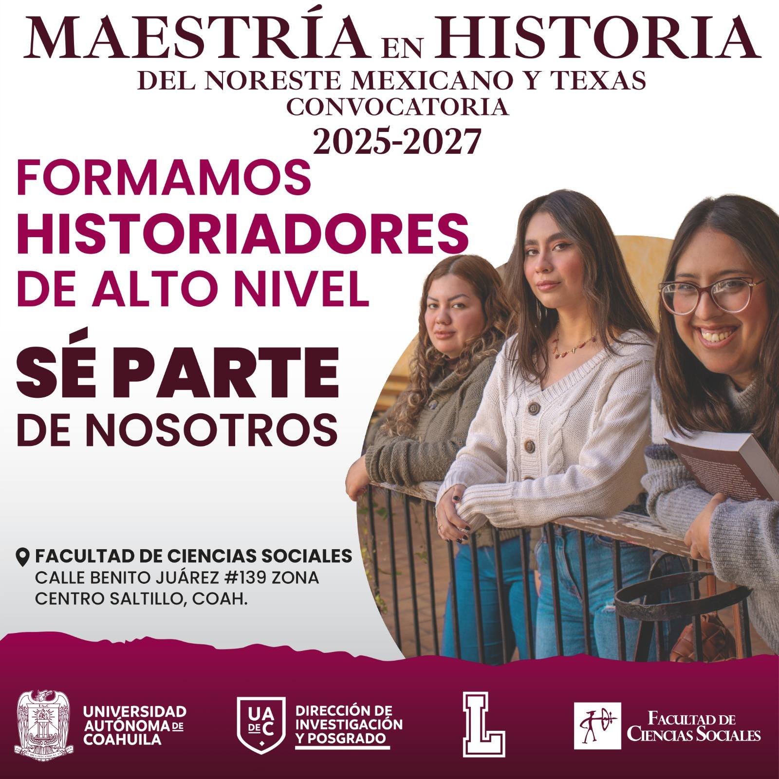 Maestría__2.jpg