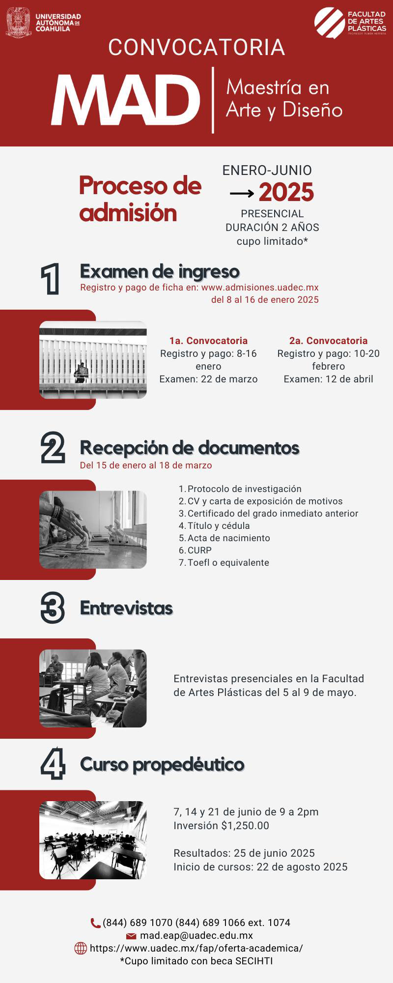 Maestría_en_Arte_y_Diseño.jpg
