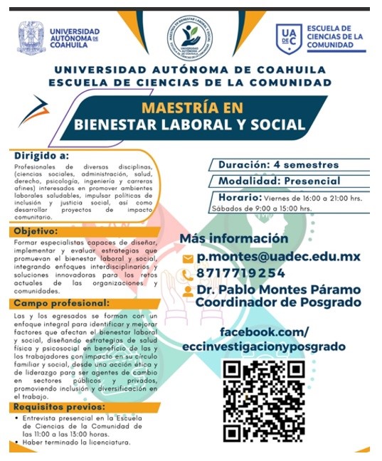 Maestría_en_Bienestar_Laboral_y_Social_2.jpg