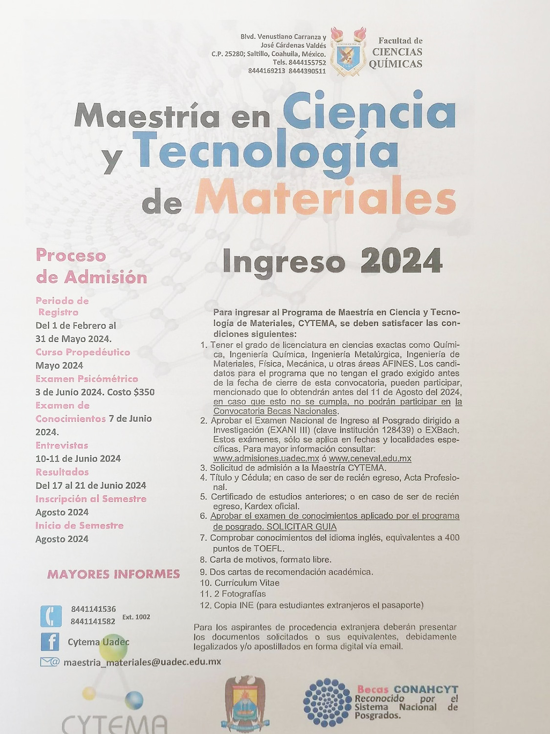 Maestría_en_Ciencia_y_Tecnología_de_Materiales_2024_1.jpg
