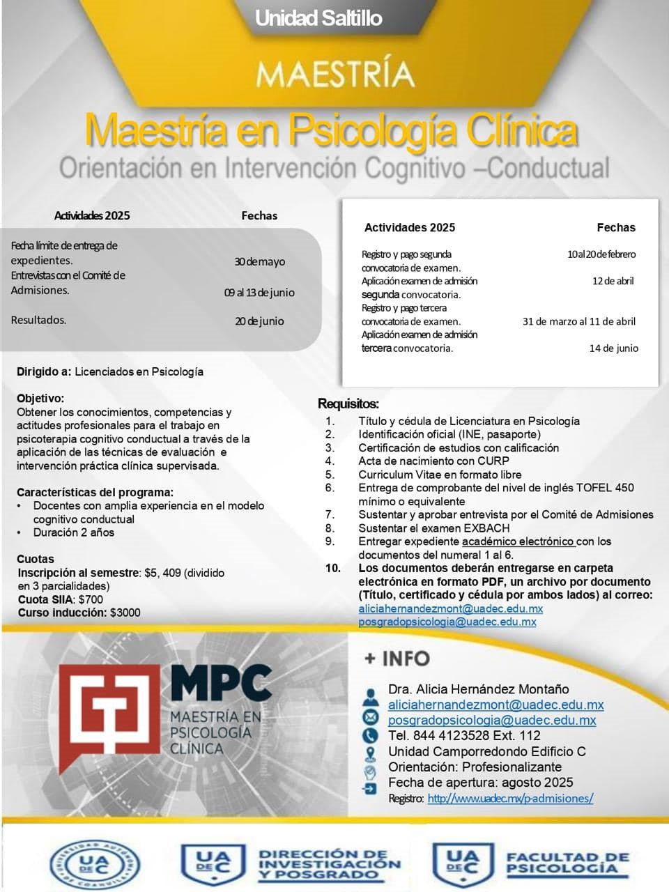 Maestría_en_Psicología_Clínica.jpg