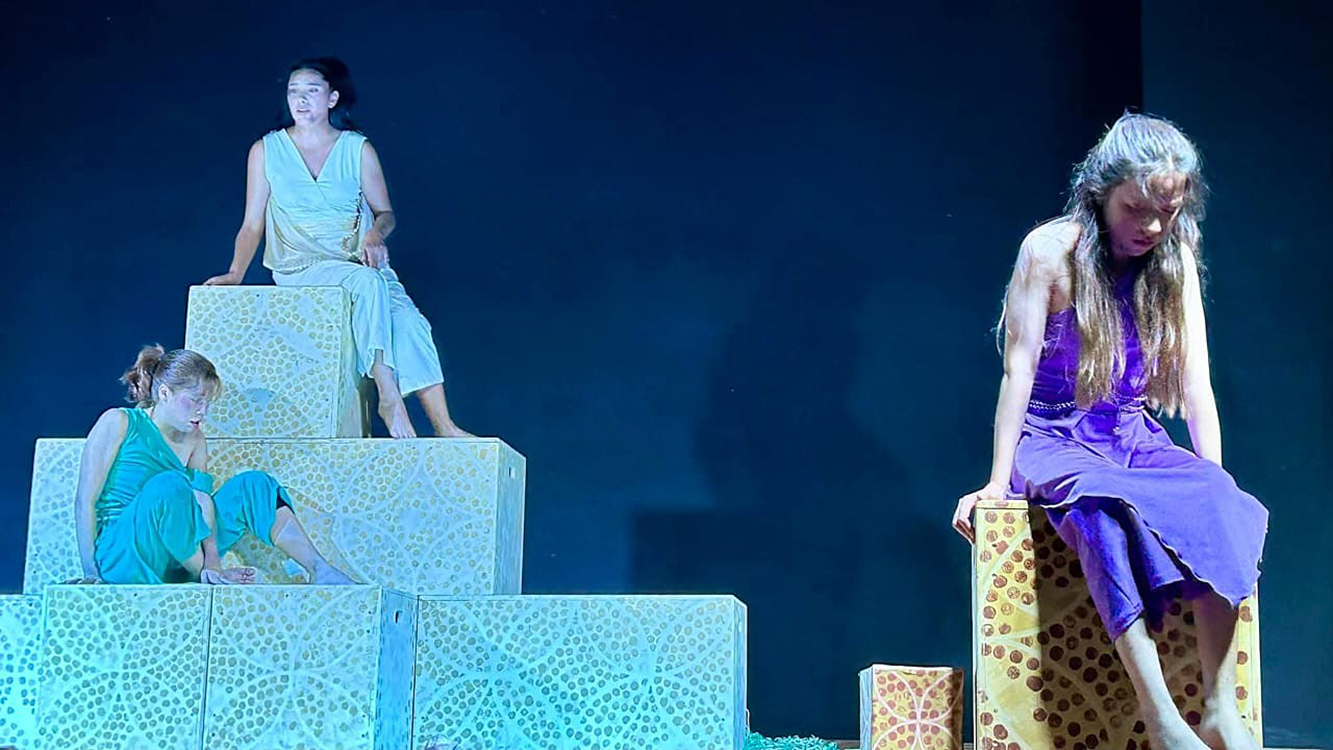 Muestra_Estatal_de_Teatro_Coahuila_2025_2.jpeg