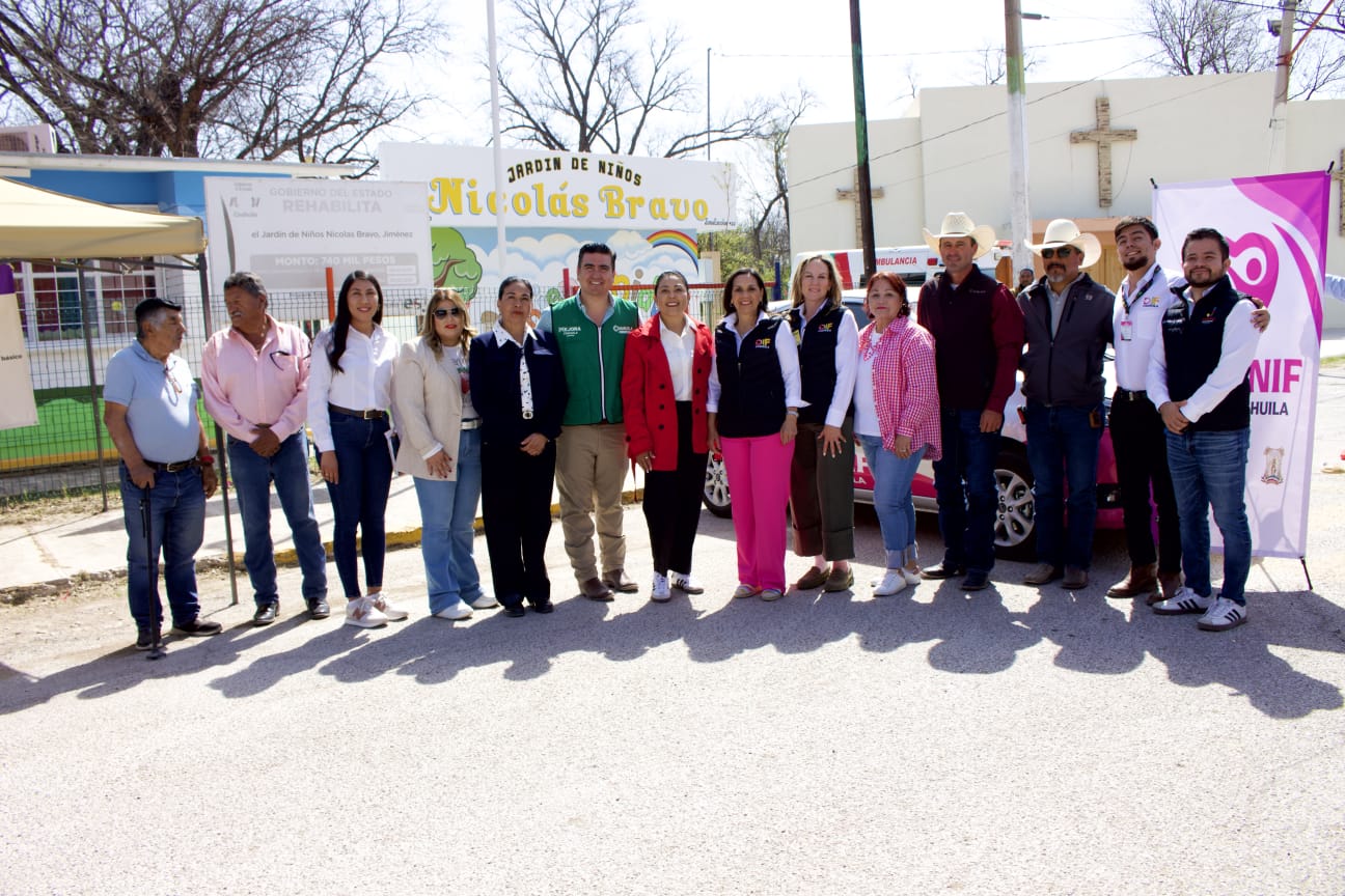 NOS_MANTENEMOS_CERCANOS_A_LAS_FAMILIAS_DE_COAHUILA_2.jpeg