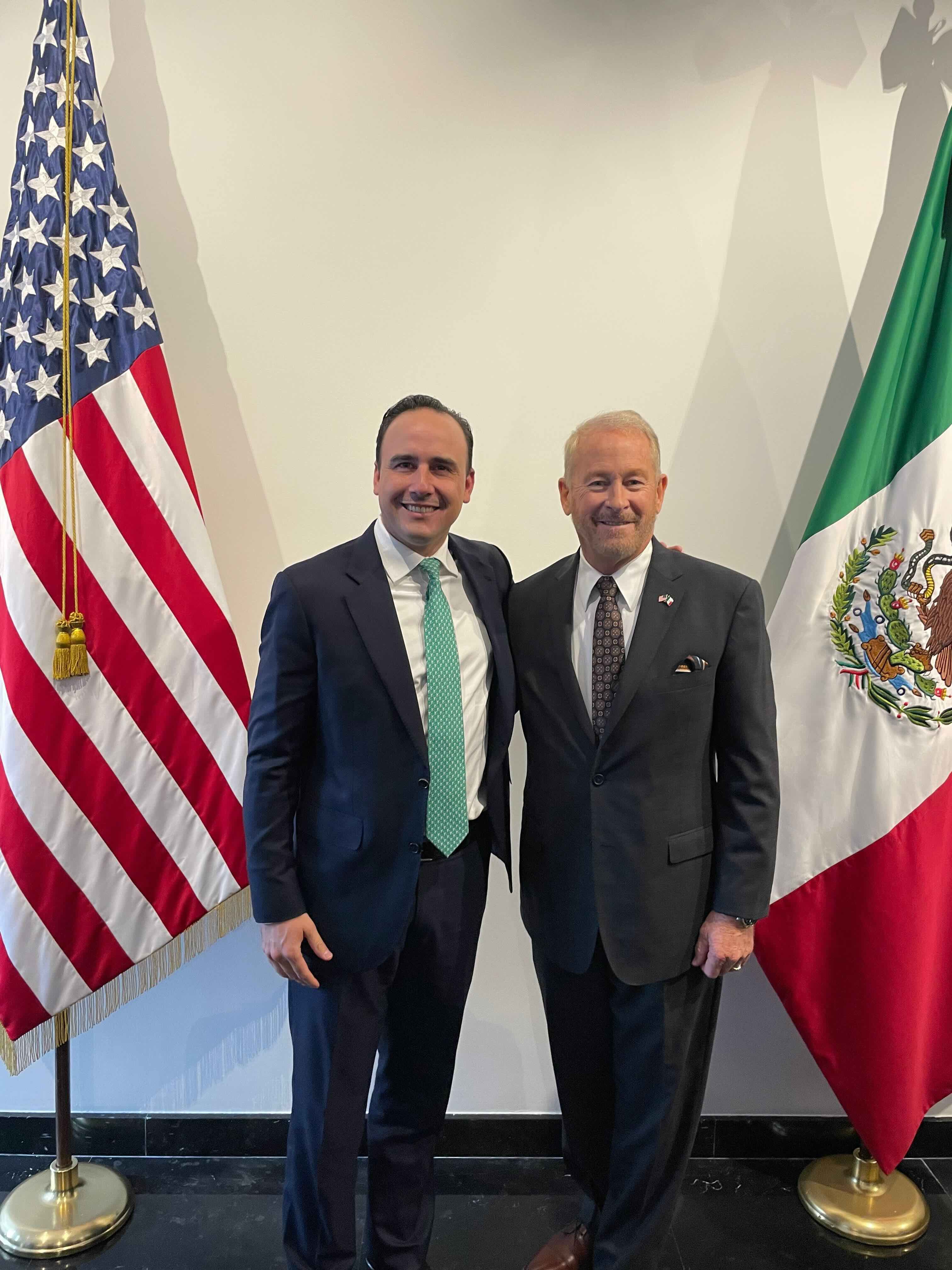 NUEVO_PLAN_CON_EUA_FORTALECERÁ_SEGURIDAD_Y_ECONOMÍA_DE_COAHUILA.jpeg