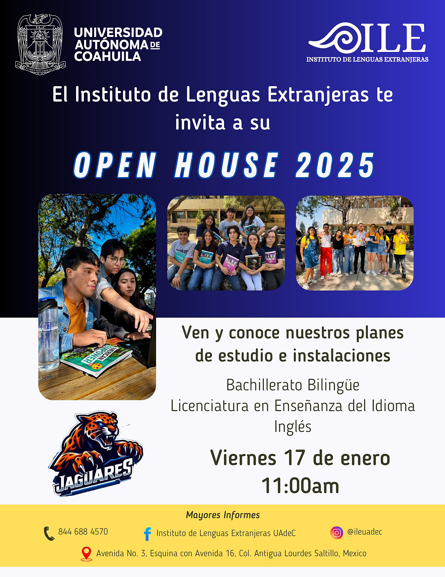 Open_House_ILE.jpg