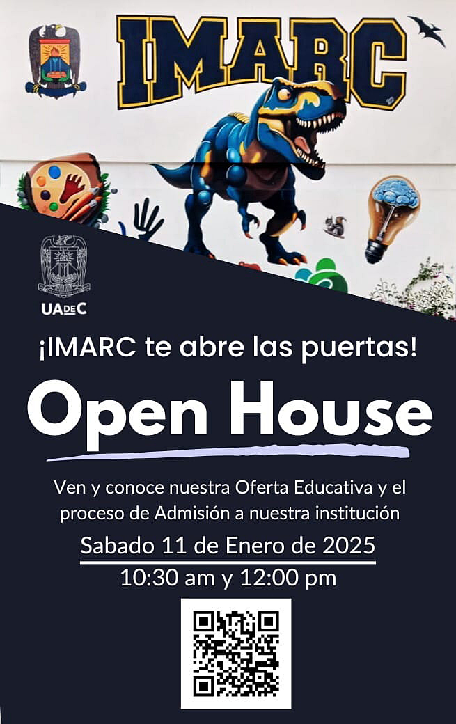 Open_House_IMARC.jpg