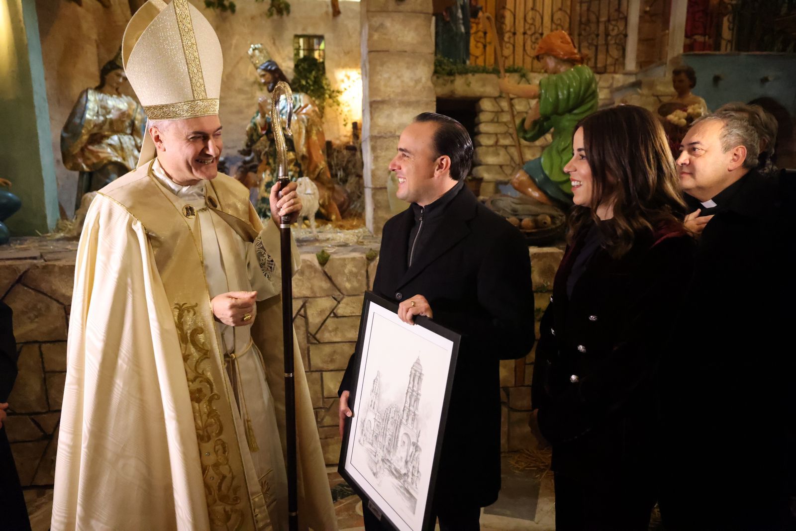 PRESENTE_COAHUILA_EN_EL_VATICANO_6.jpeg