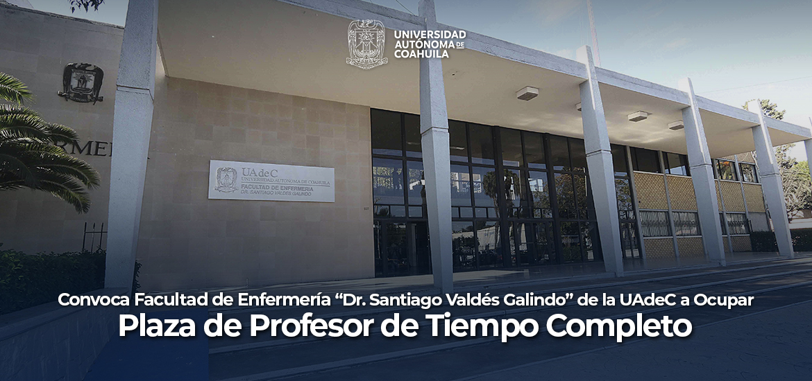 PTC_Enfermería.jpg