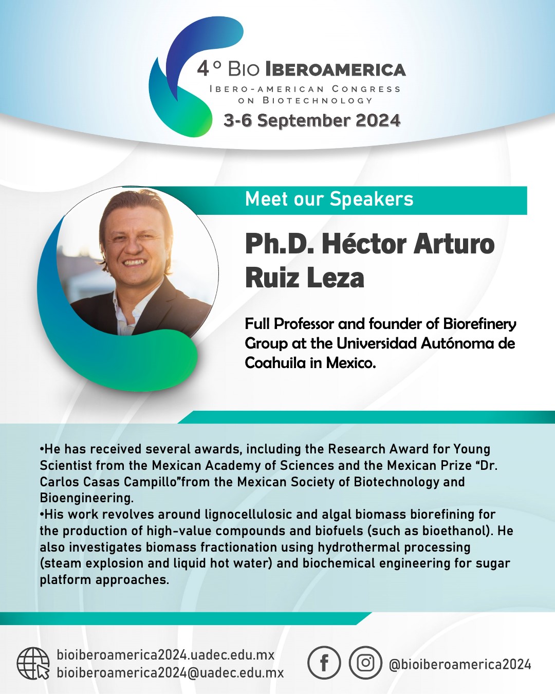 Participará_Investigador_de_la_UAdeC_en_la_Bio-Iberoamérica_2024.jpg
