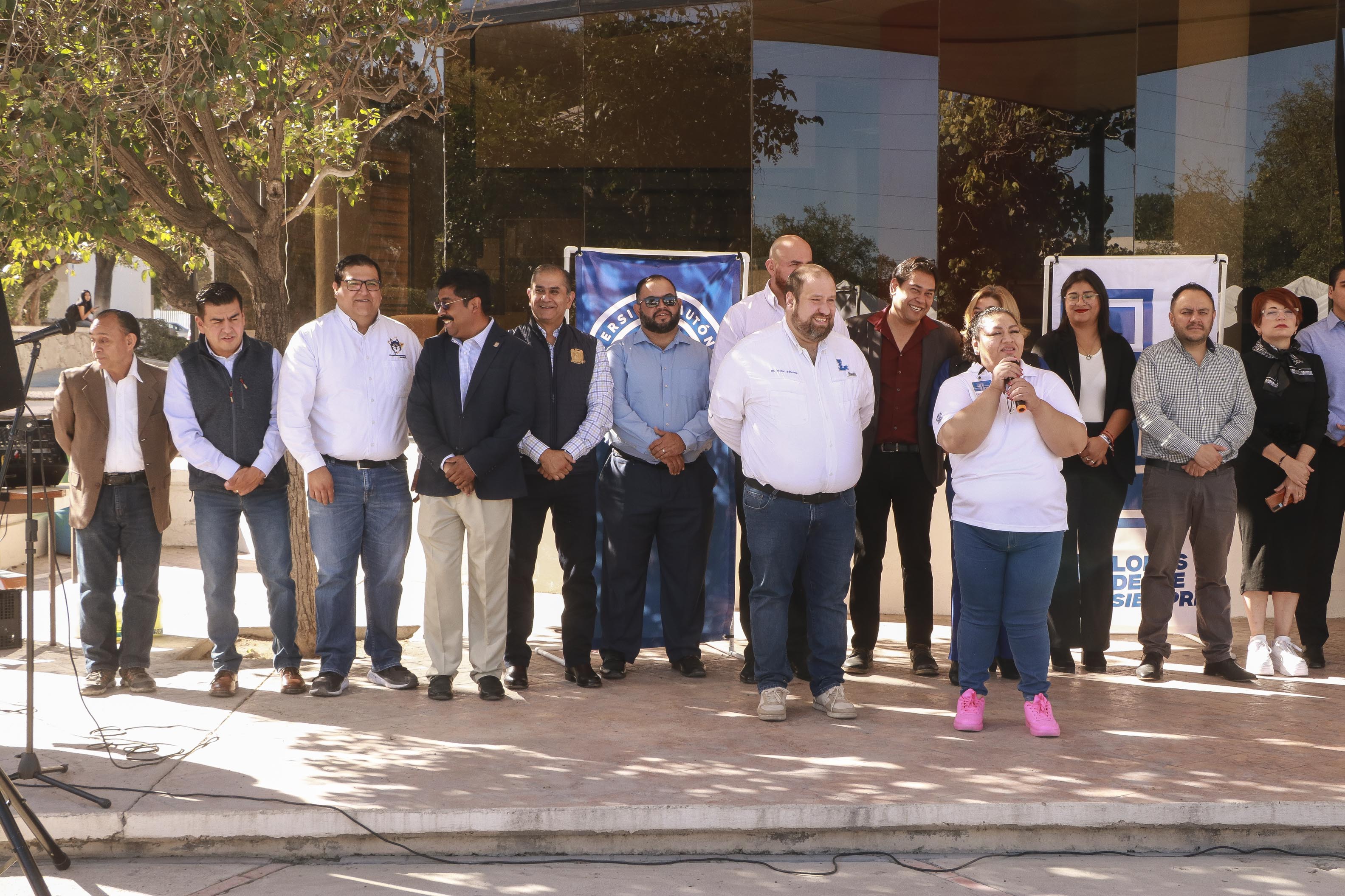 Perspectiva_Universitaria_2024-1.jpg