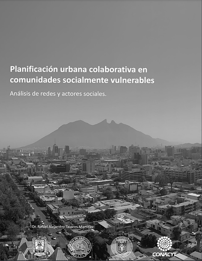 Planificación_Urbana_Colavorativa__1.jpg