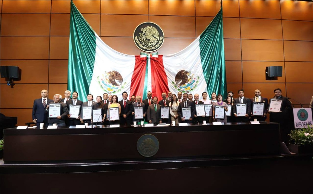 Premio_Nacional_Ingeniería_2025__1.jpg