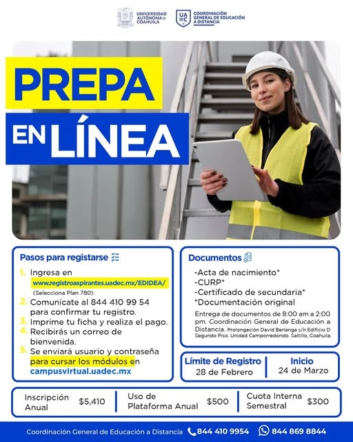 Prepa_en_Línea_1.jpg