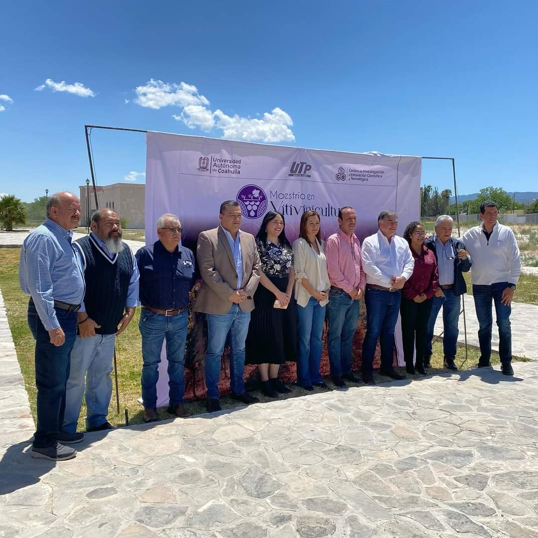 Presentan_UAdeC_y_UTP_la_Maestría_en_Vitivinicultura_4.jpg