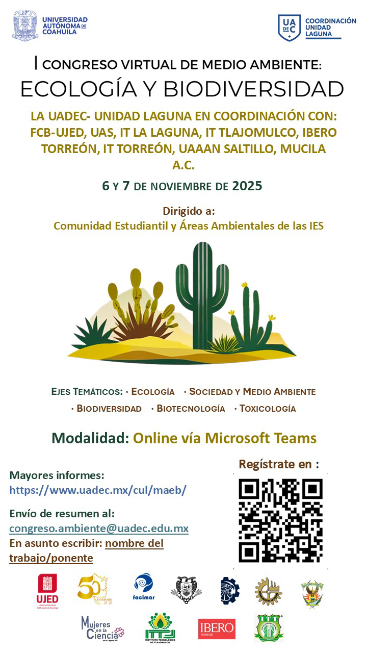 Primer_Congreso_Virtual_de_Medio_Ambiente_1.jpg