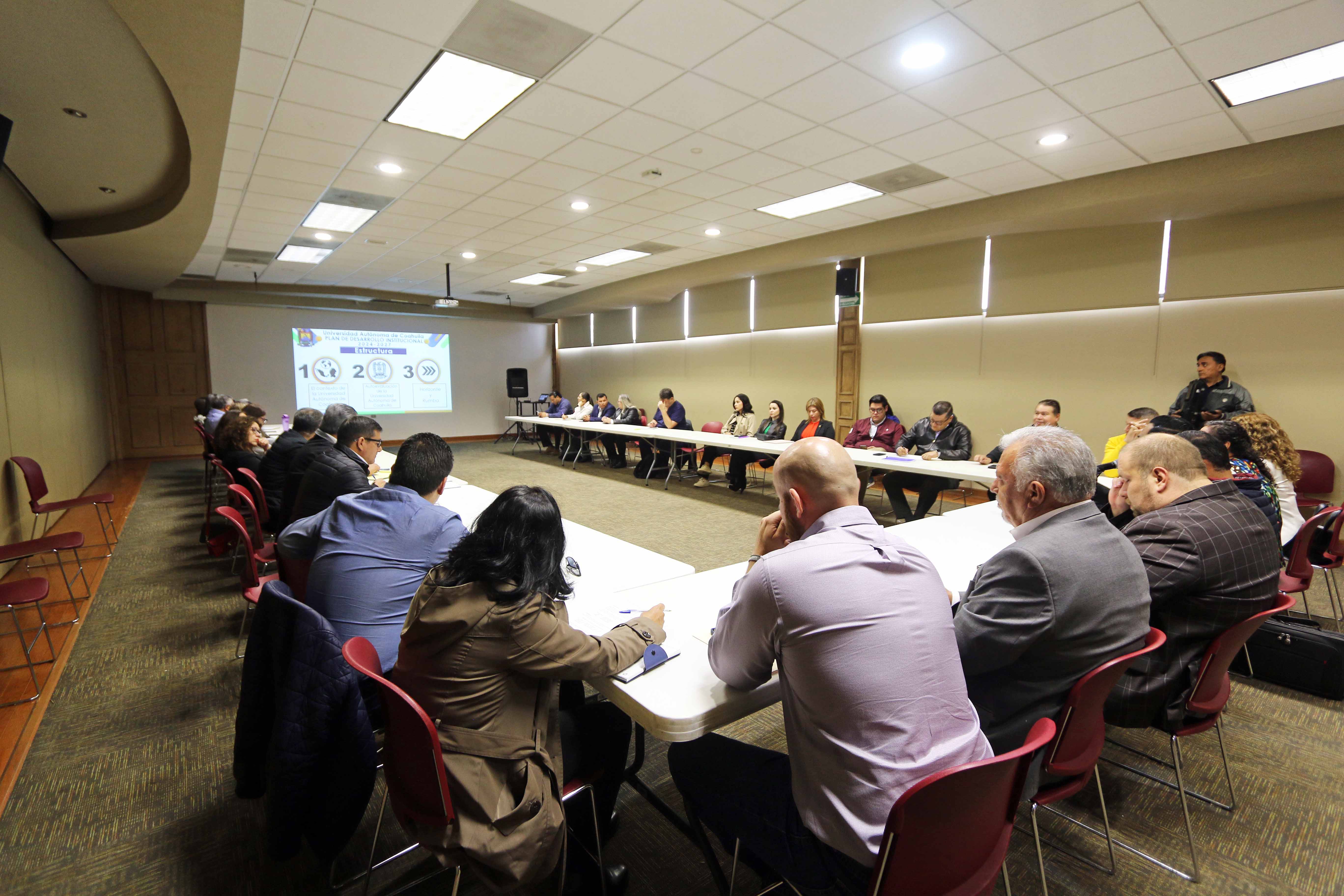 Primera_Reunión_Plan_de_Desarrollo_Institucional__1.jpg