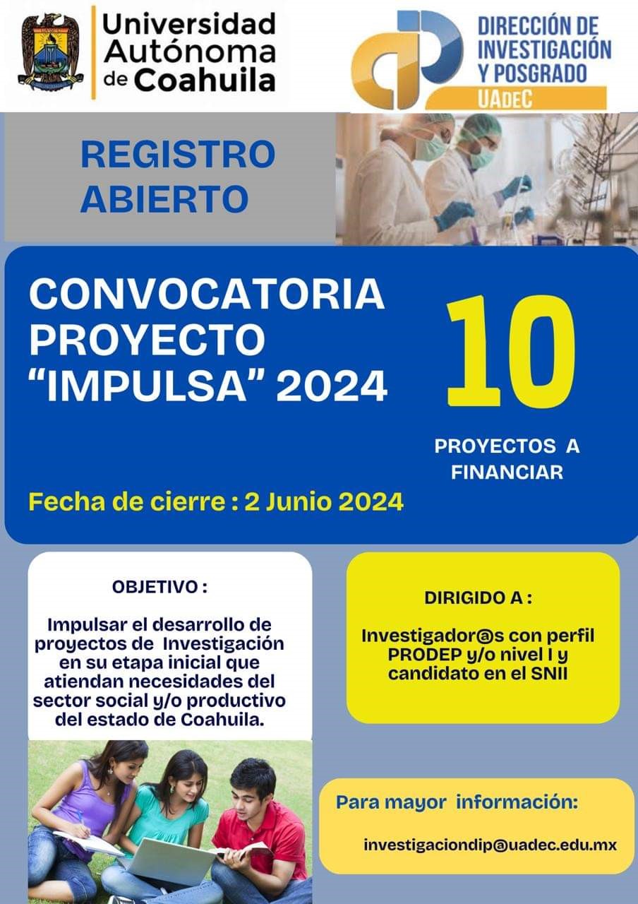 Proyecto_IMPULSA_2024.jpg