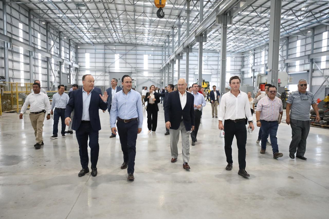 REGISTRÓ_COAHUILA_MÁS_DE_4_MIL_NUEVOS_EMPLEOS_EN_ENERO_1.jpeg